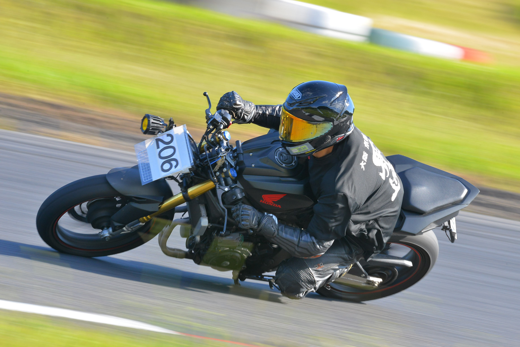 D8J_0606.JPG