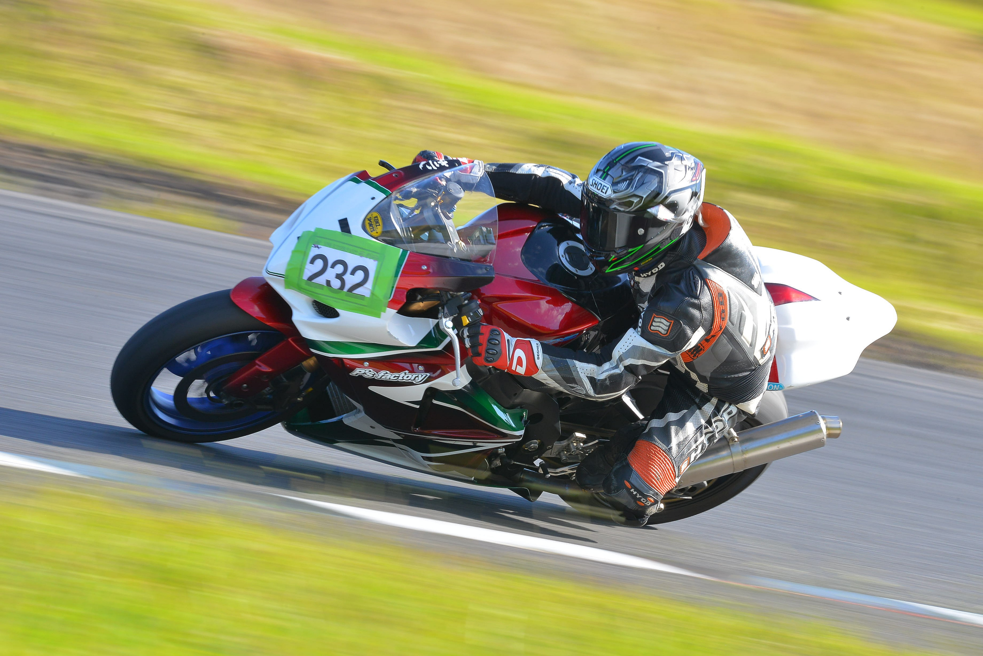 D8J_0610.JPG