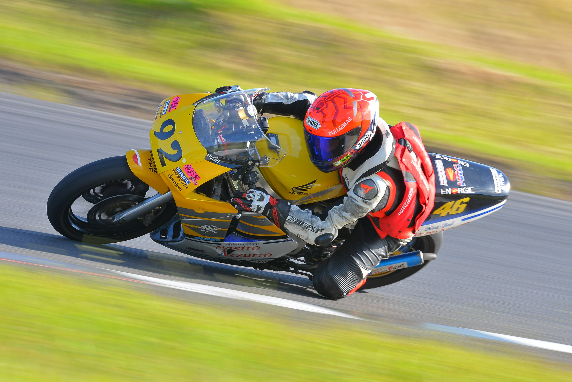 D8J_0614.JPG