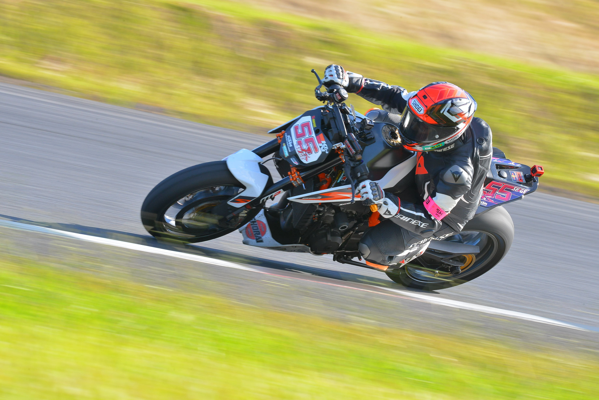 D8J_0616.JPG