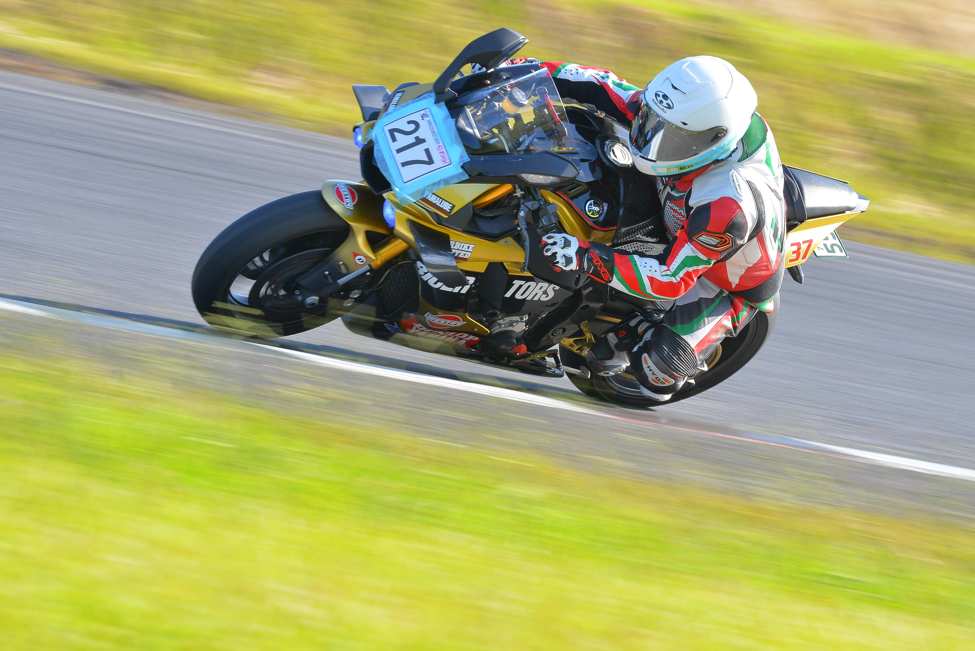 D8J_0620.JPG