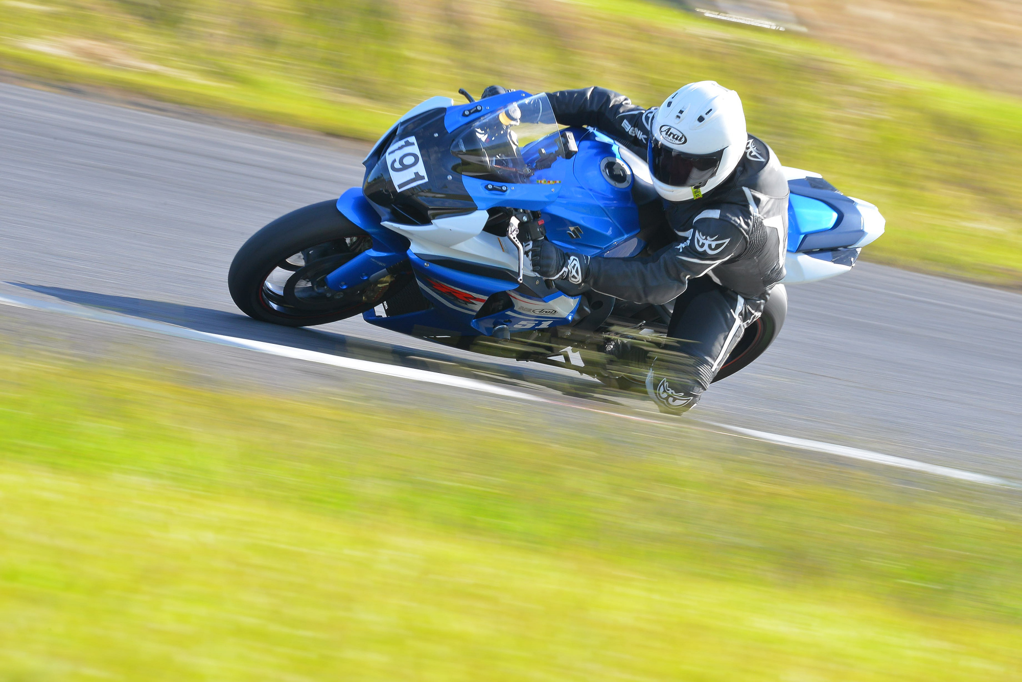 D8J_0621.JPG