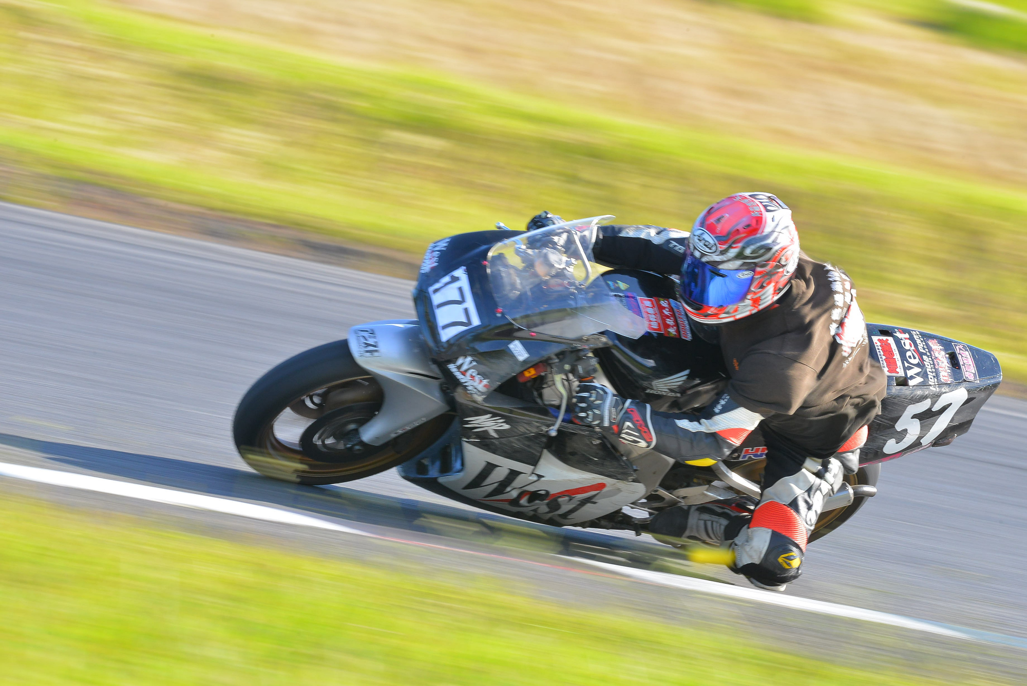 D8J_0623.JPG