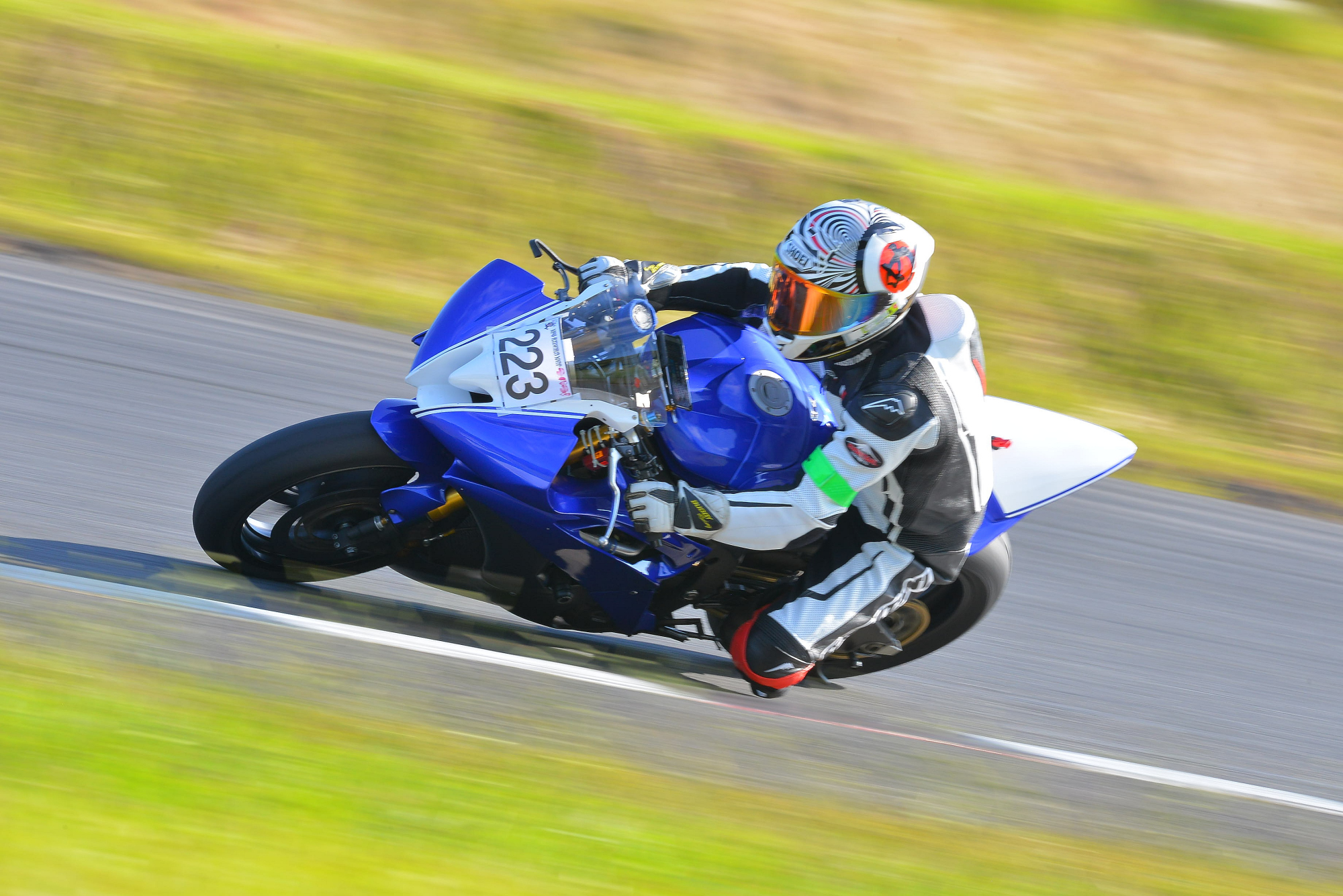 D8J_0625.JPG