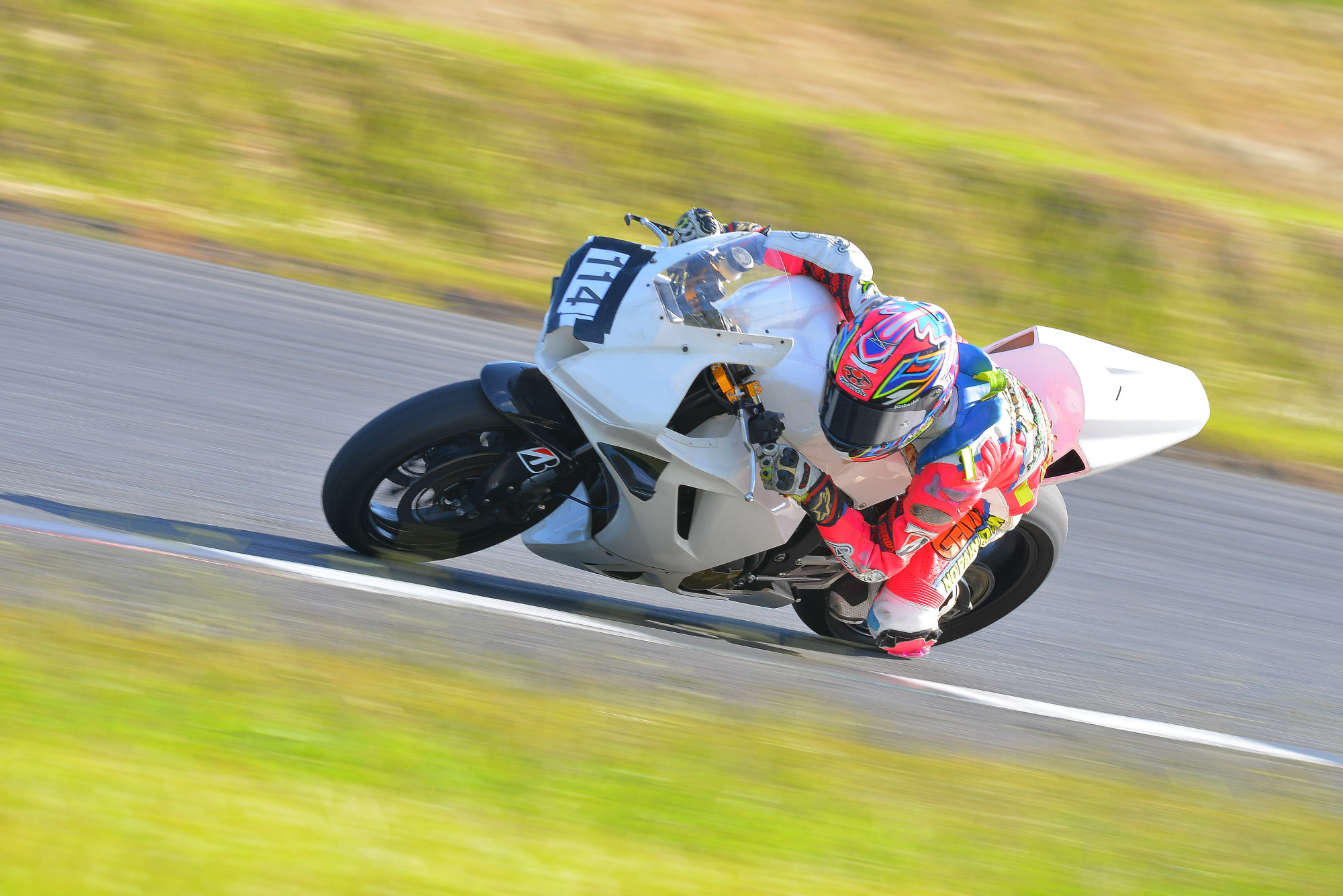 D8J_0626.JPG