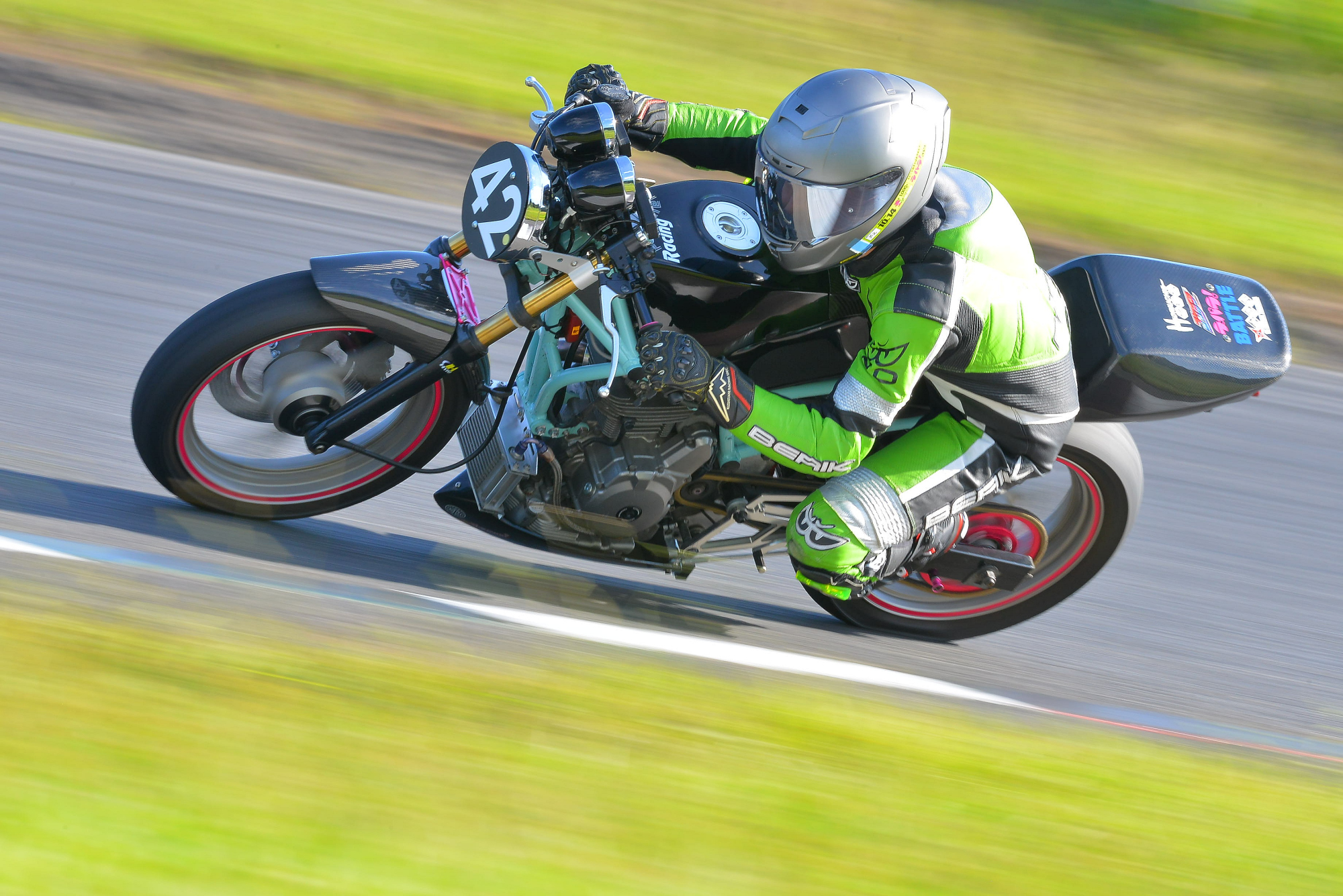D8J_0631.JPG