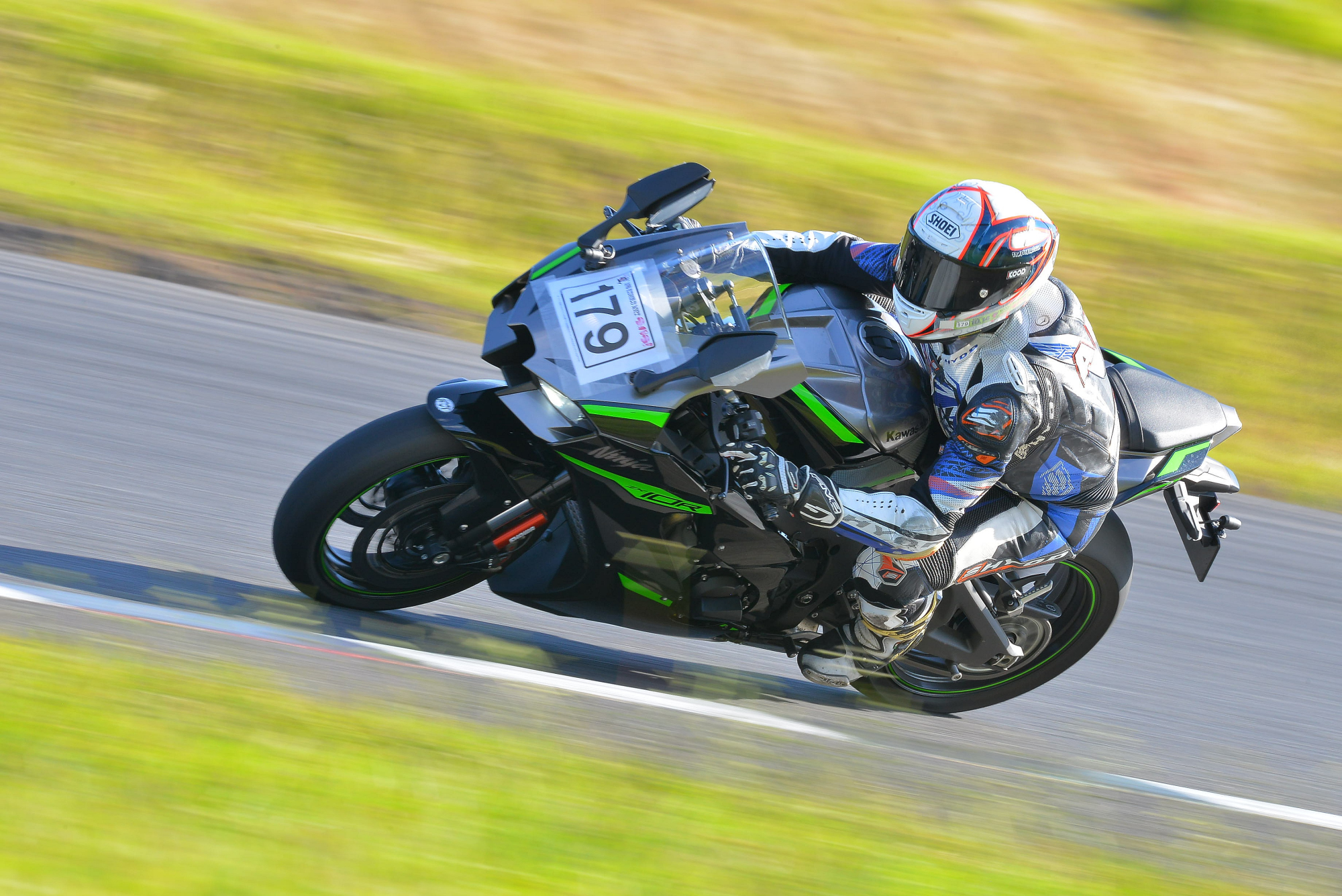 D8J_0634.JPG
