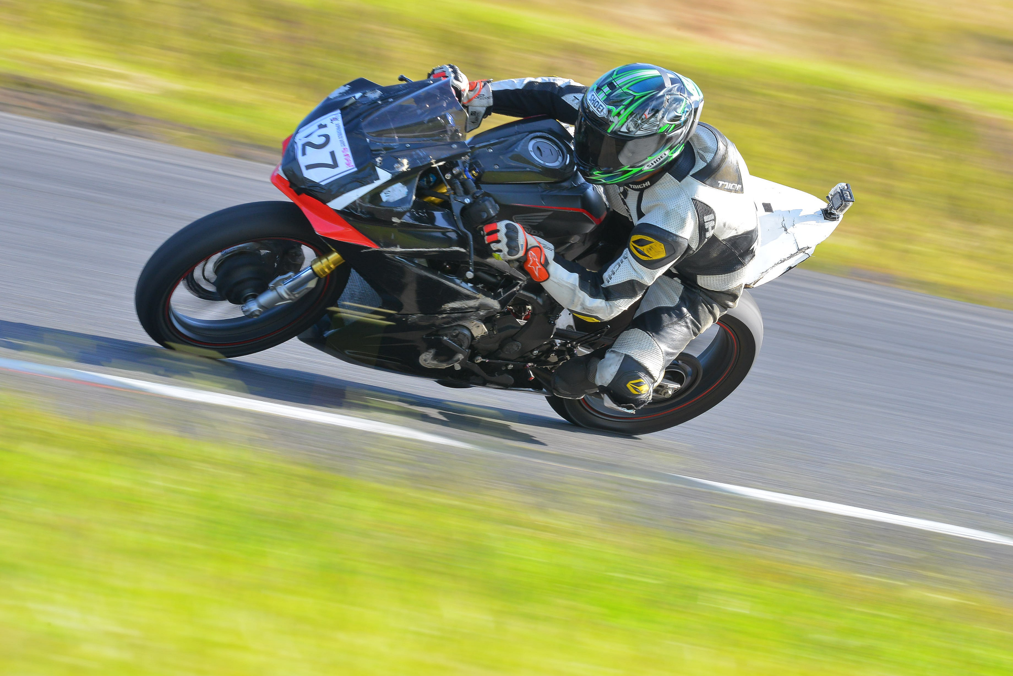 D8J_0638.JPG