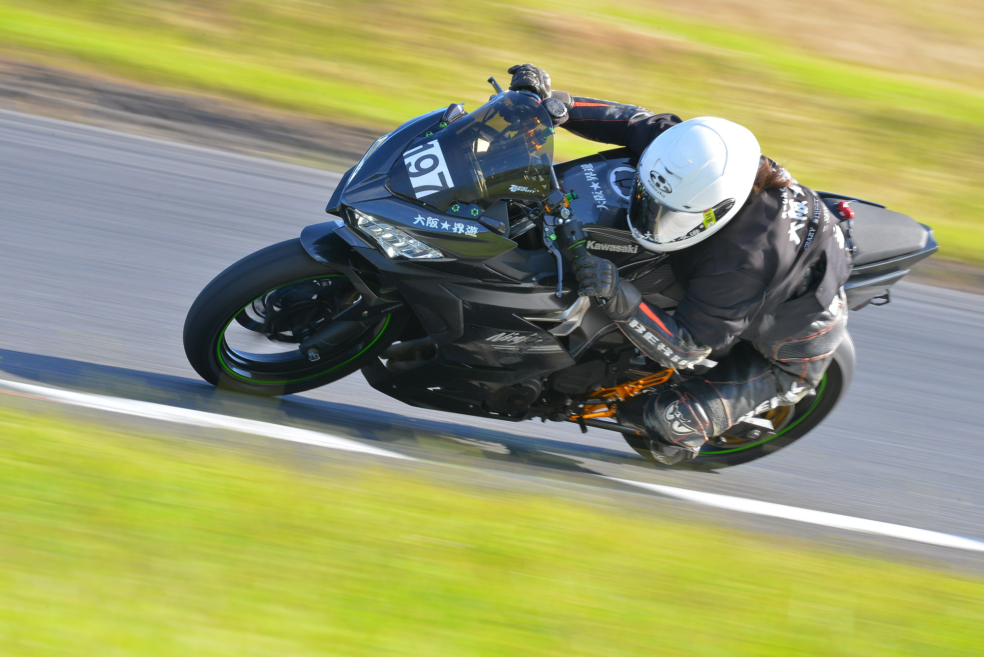 D8J_0640.JPG