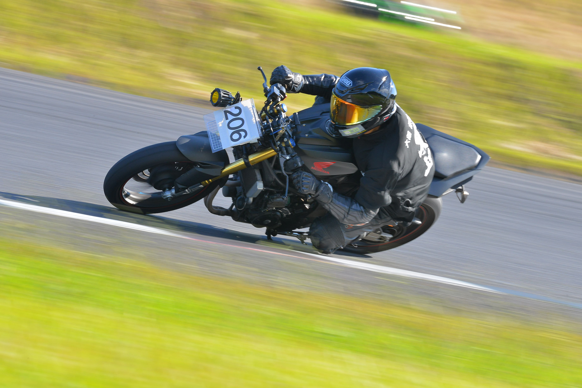 D8J_0647.JPG
