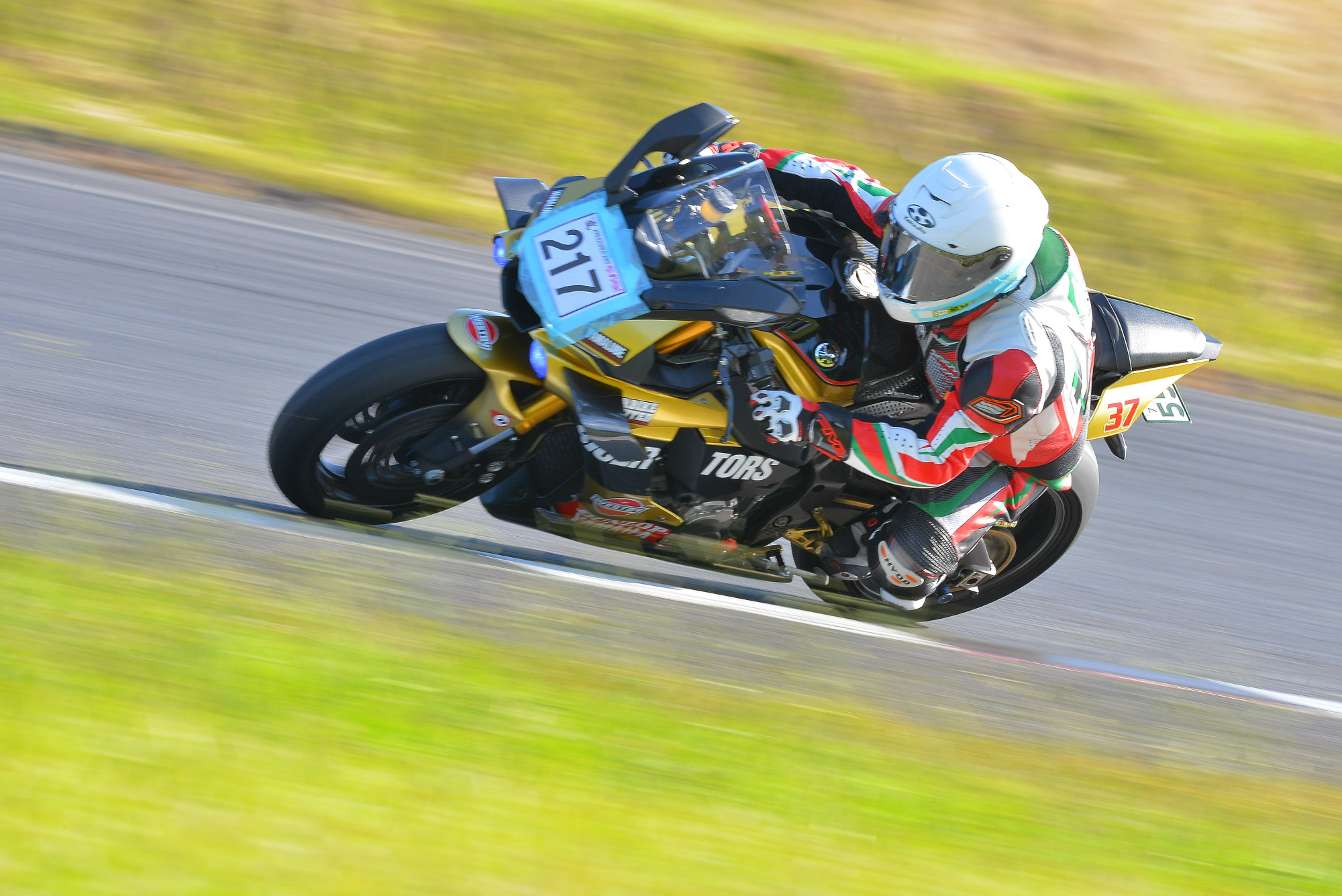 D8J_0648.JPG