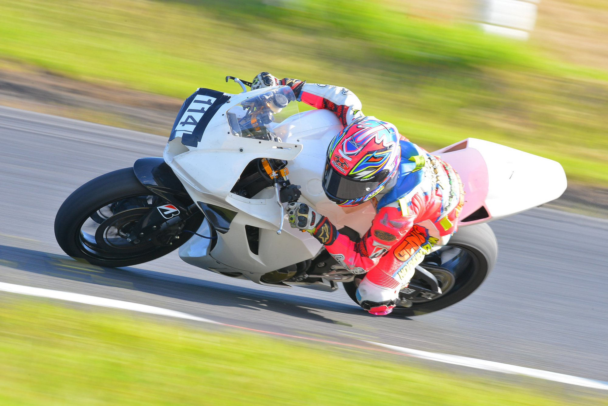 D8J_0653.JPG