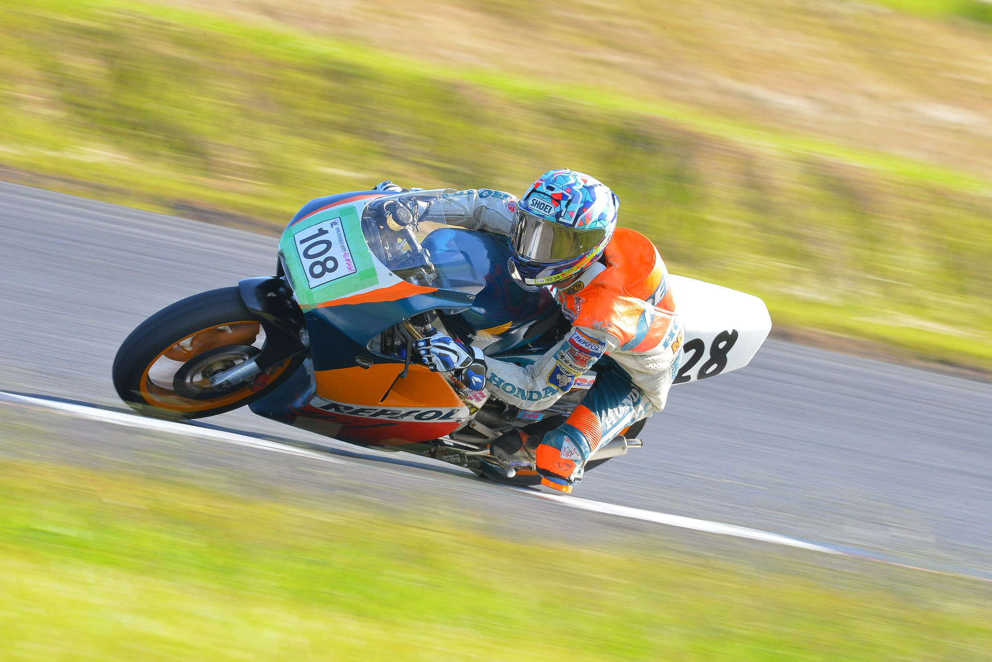 D8J_0655.JPG