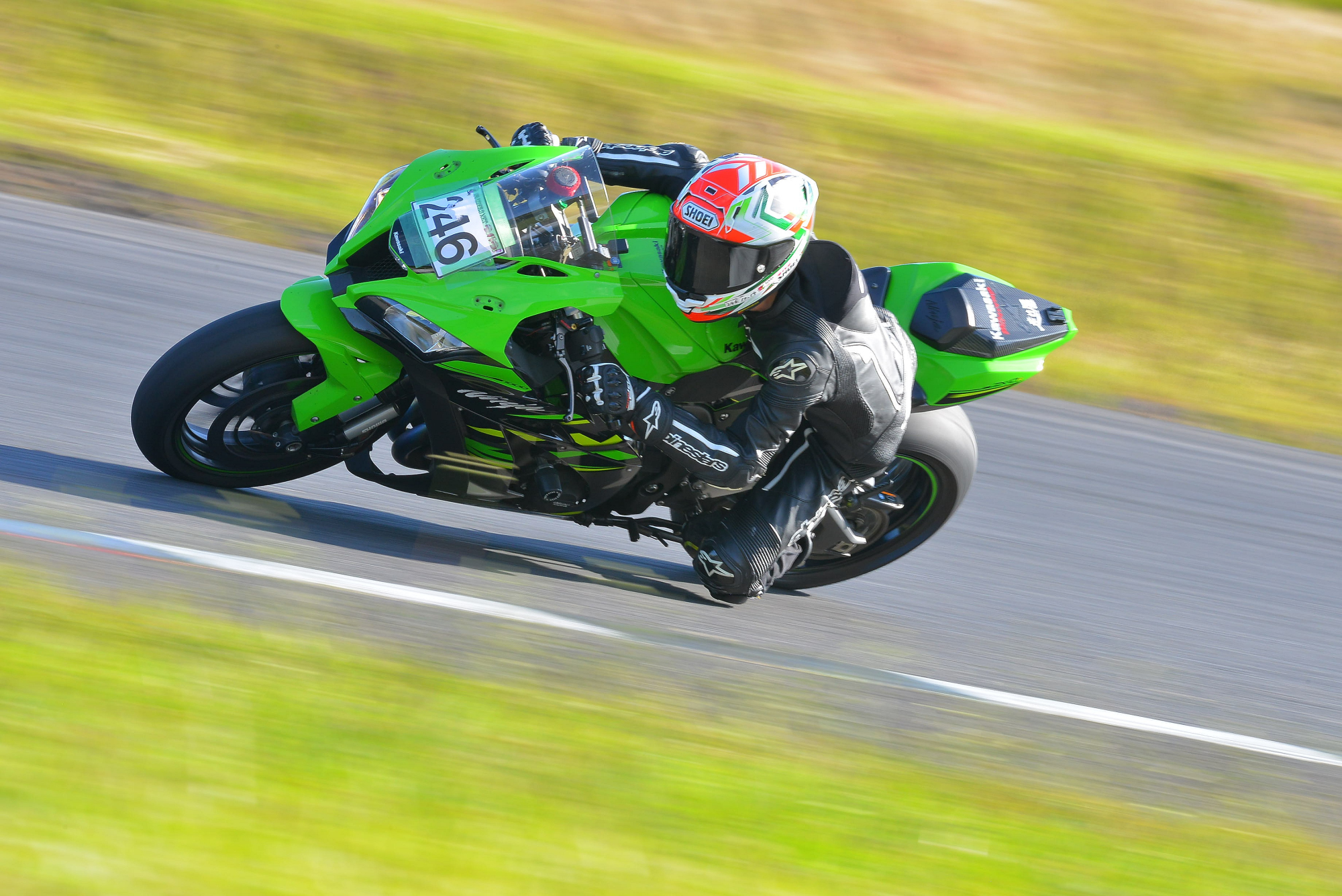 D8J_0660.JPG