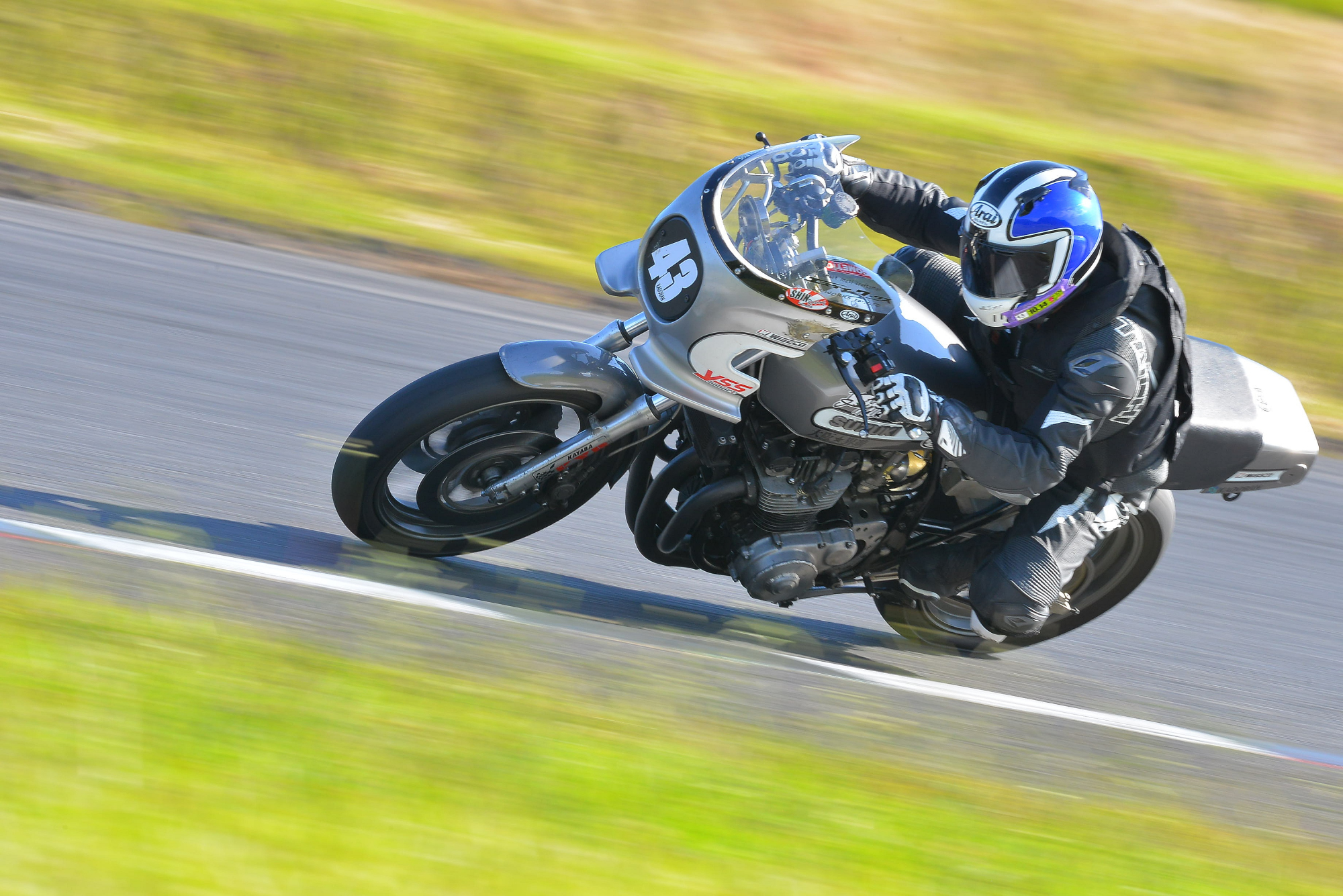 D8J_0661.JPG