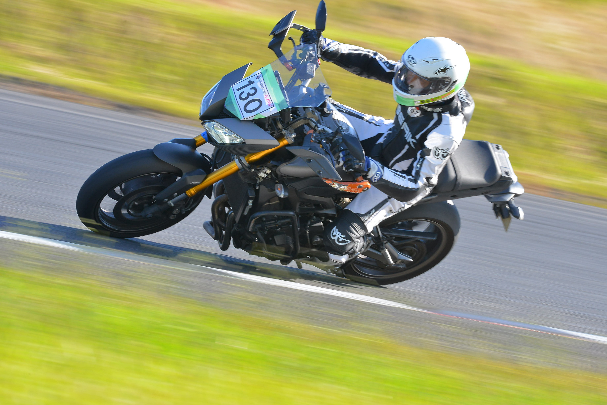 D8J_0664.JPG