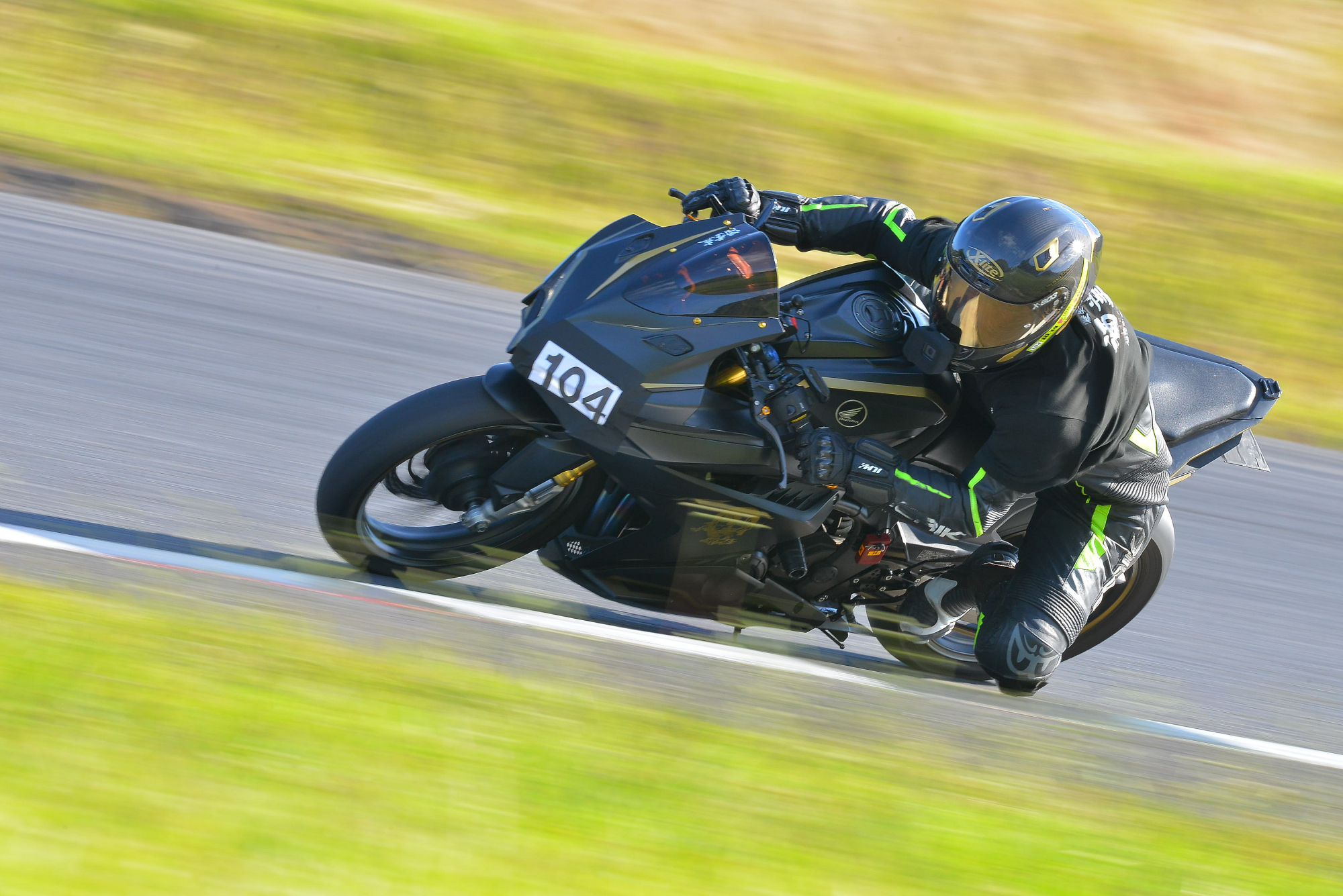 D8J_0666.JPG