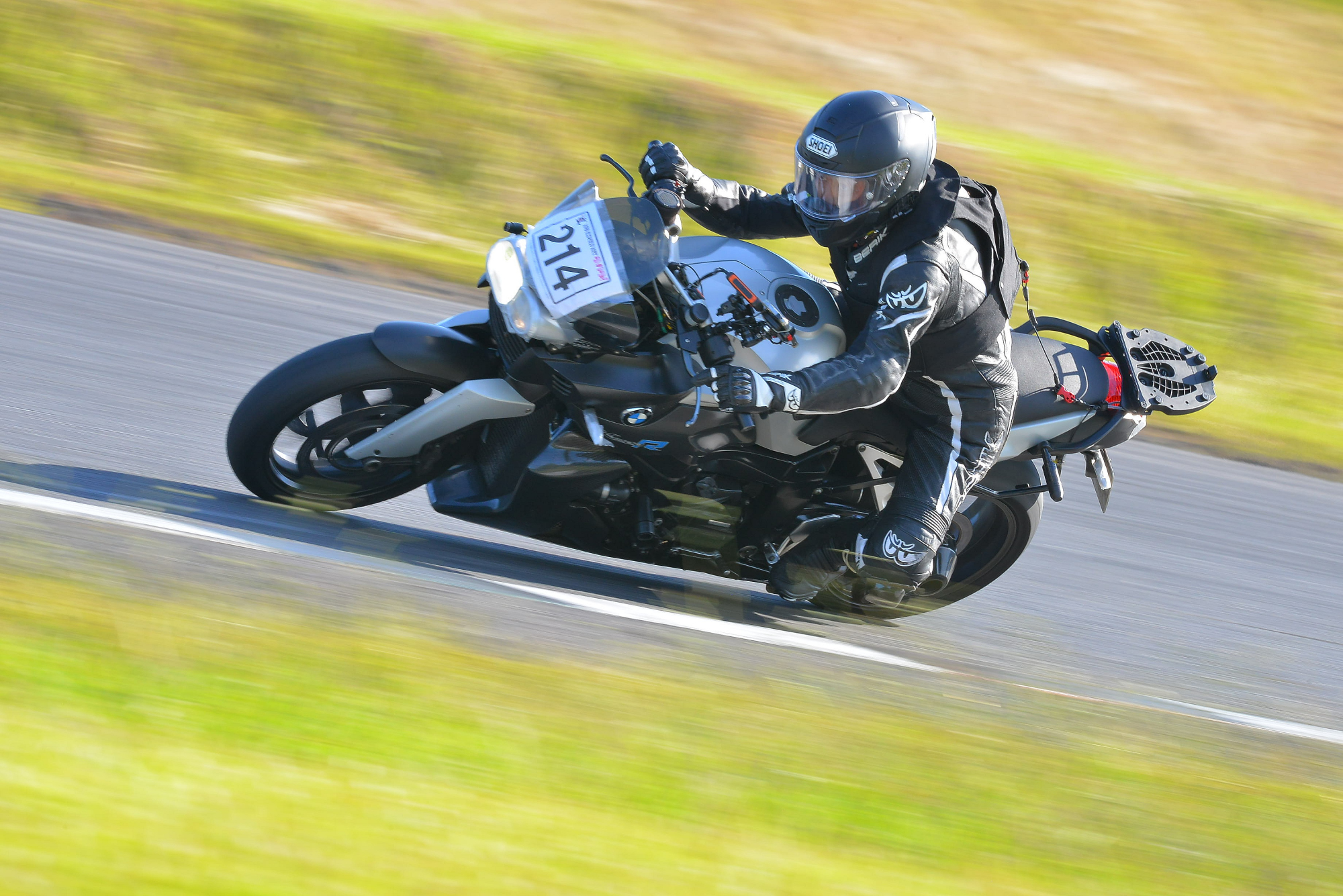 D8J_0668.JPG