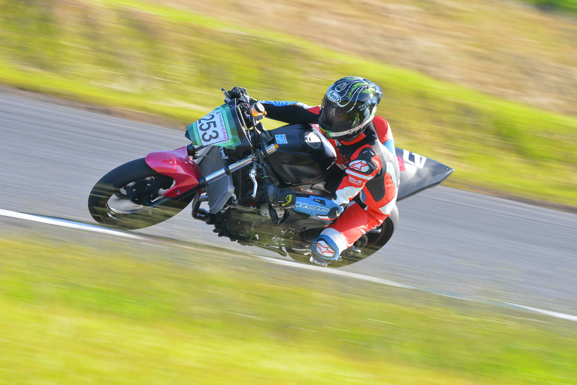 D8J_0670.JPG