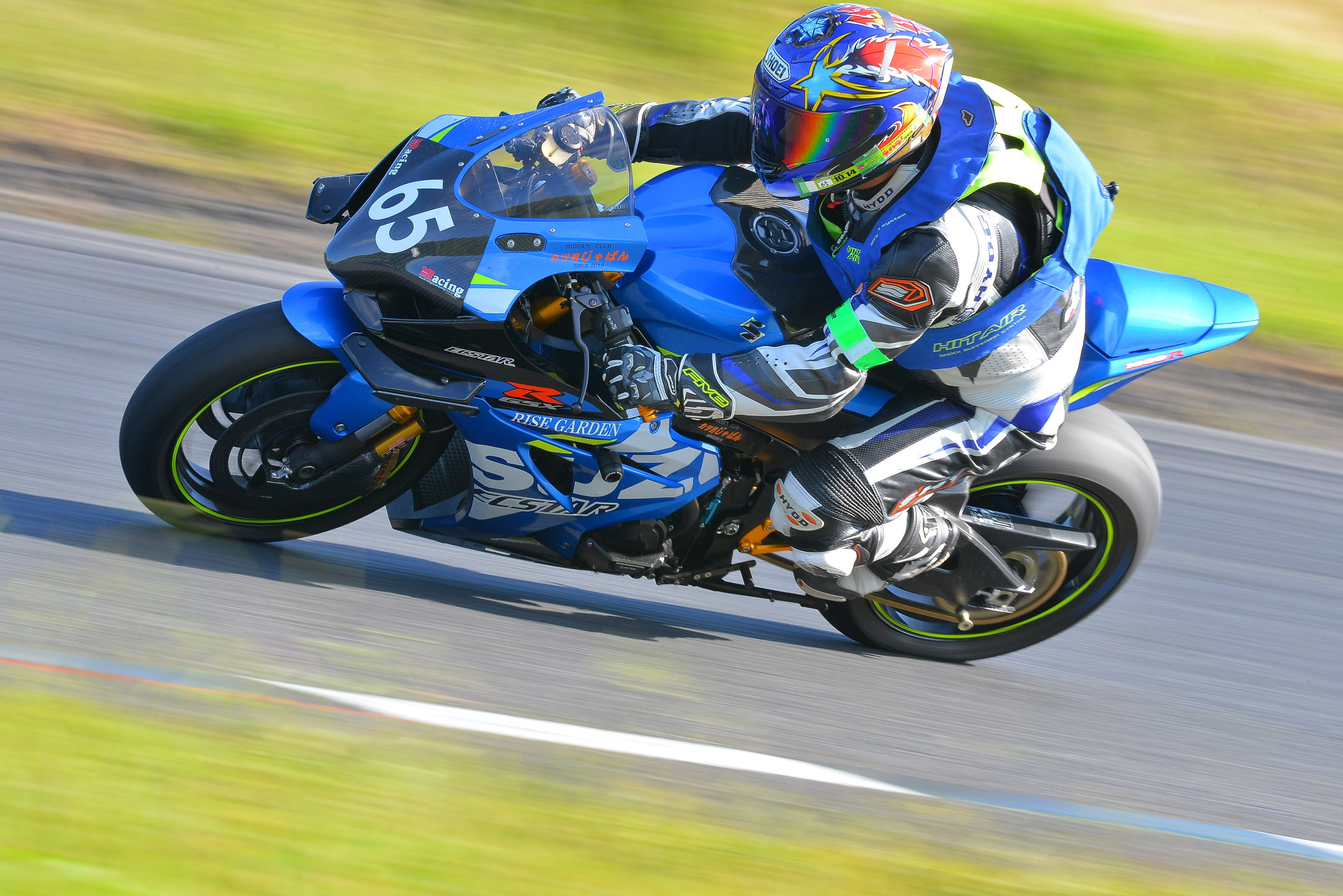 D8J_0672.JPG