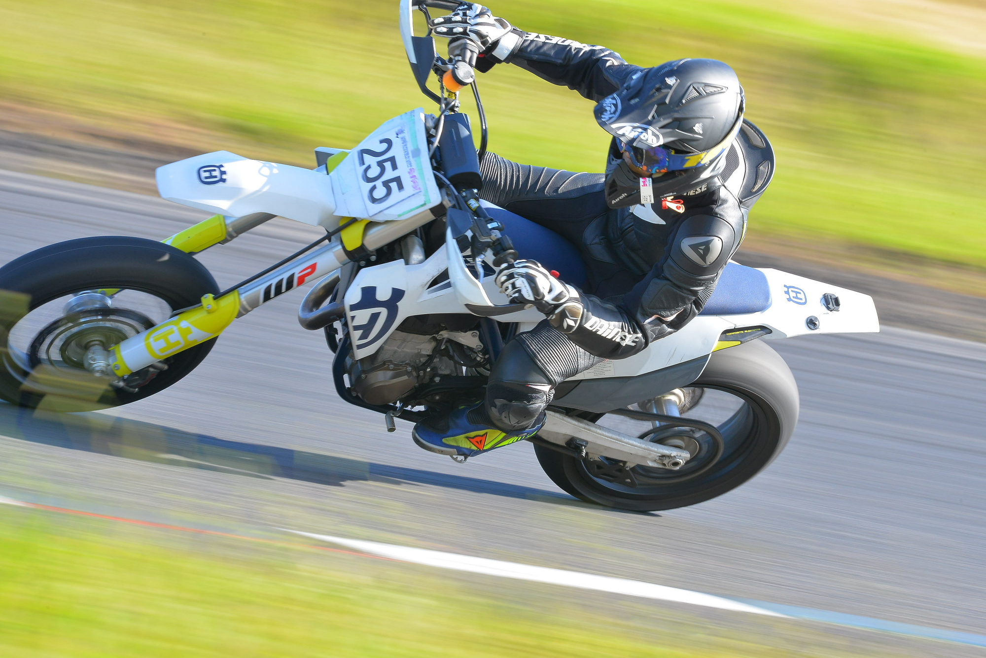 D8J_0674.JPG