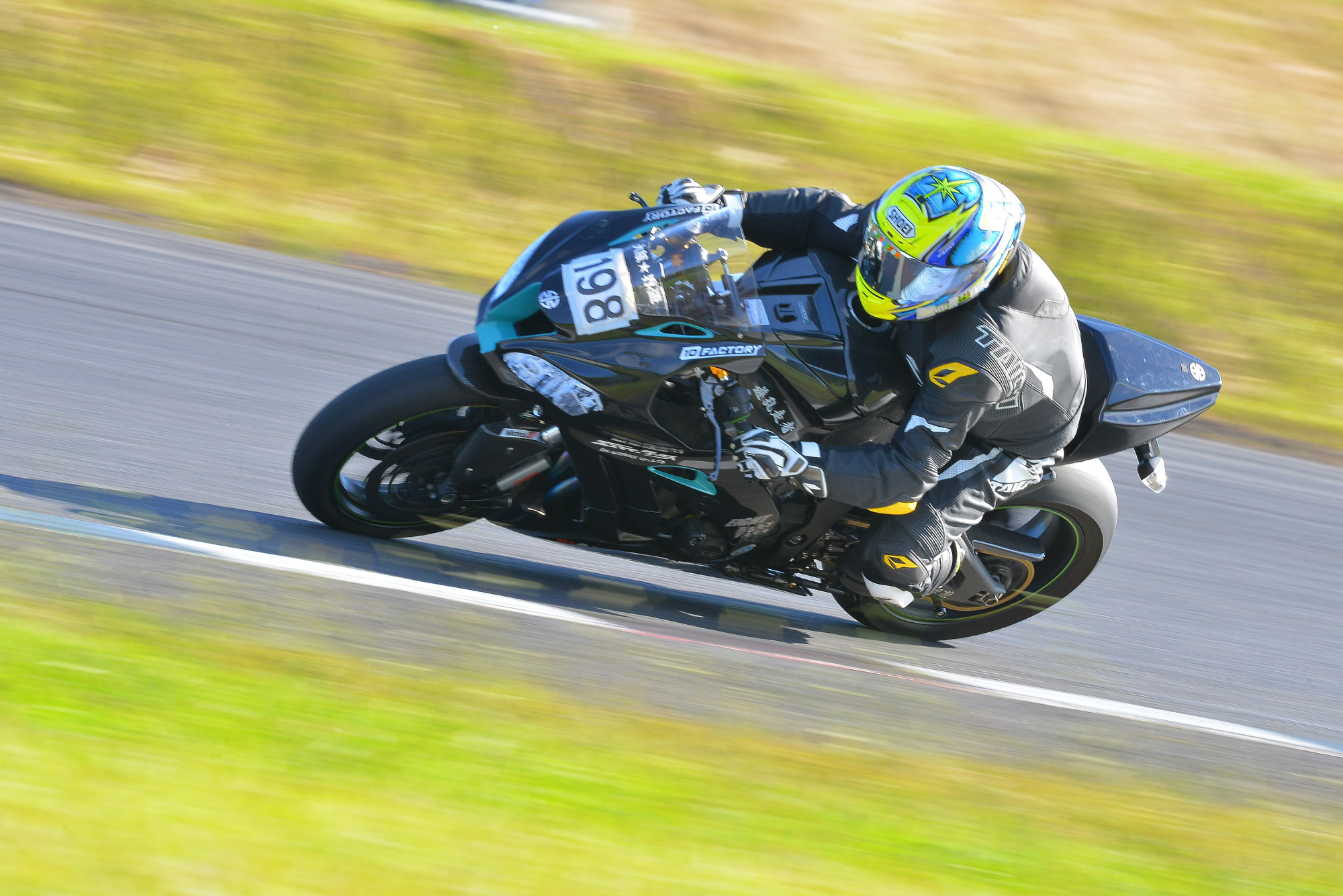 D8J_0675.JPG