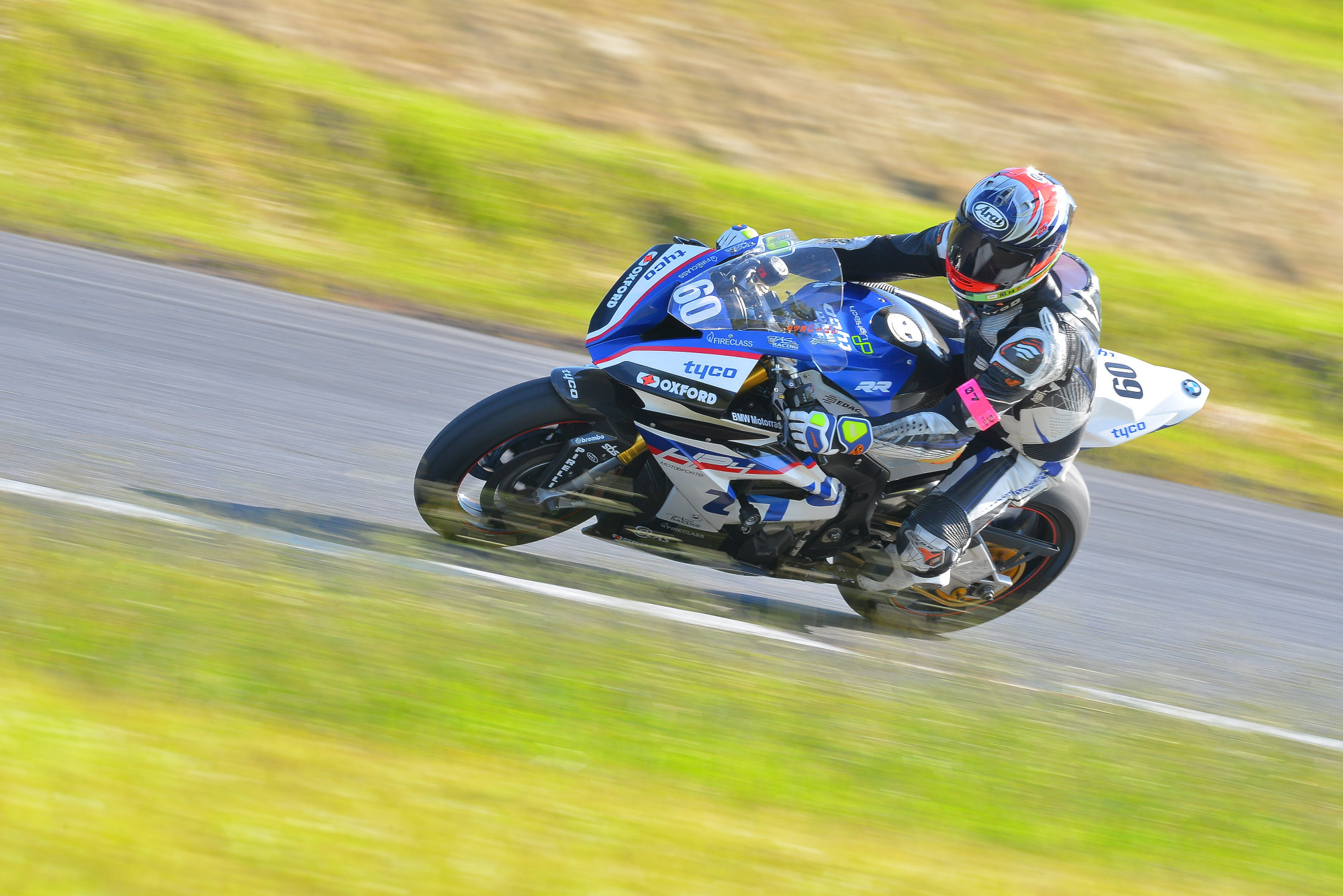 D8J_0677.JPG