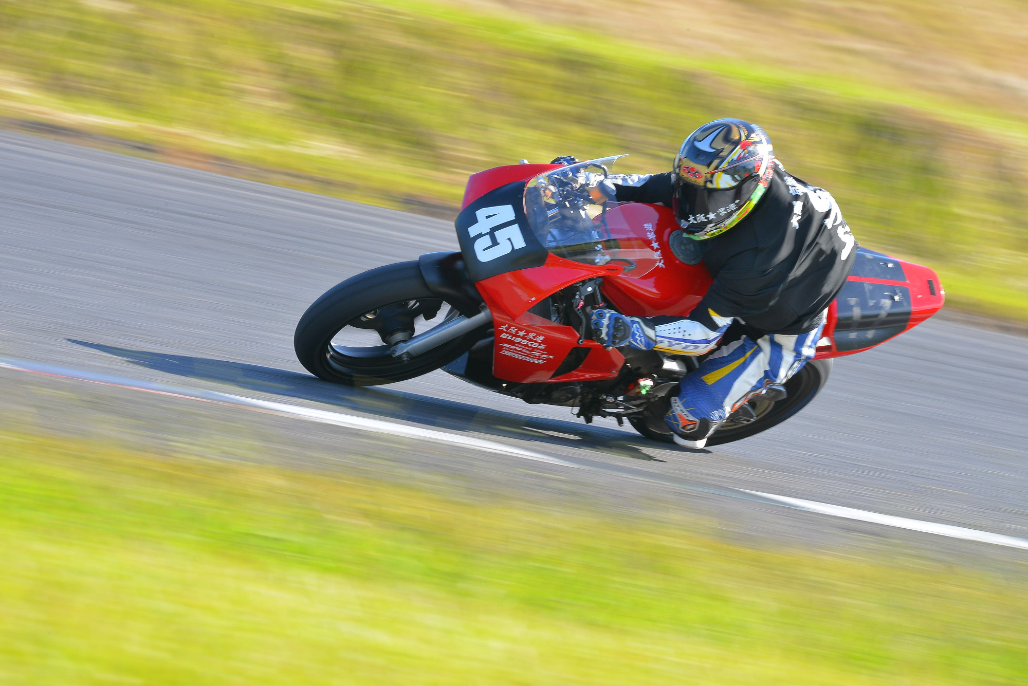 D8J_0679.JPG