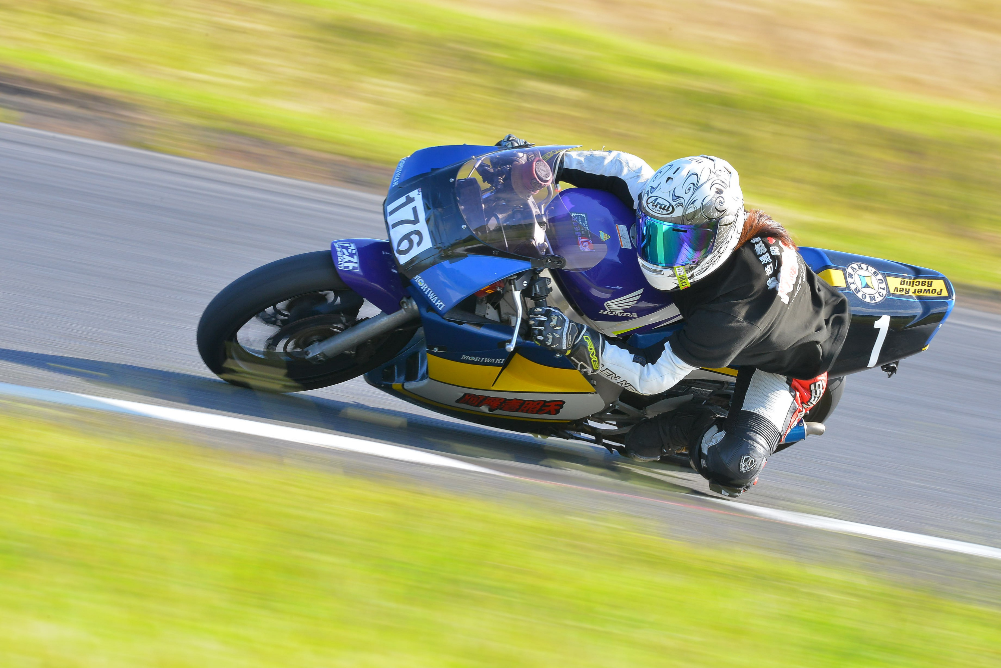 D8J_0680.JPG