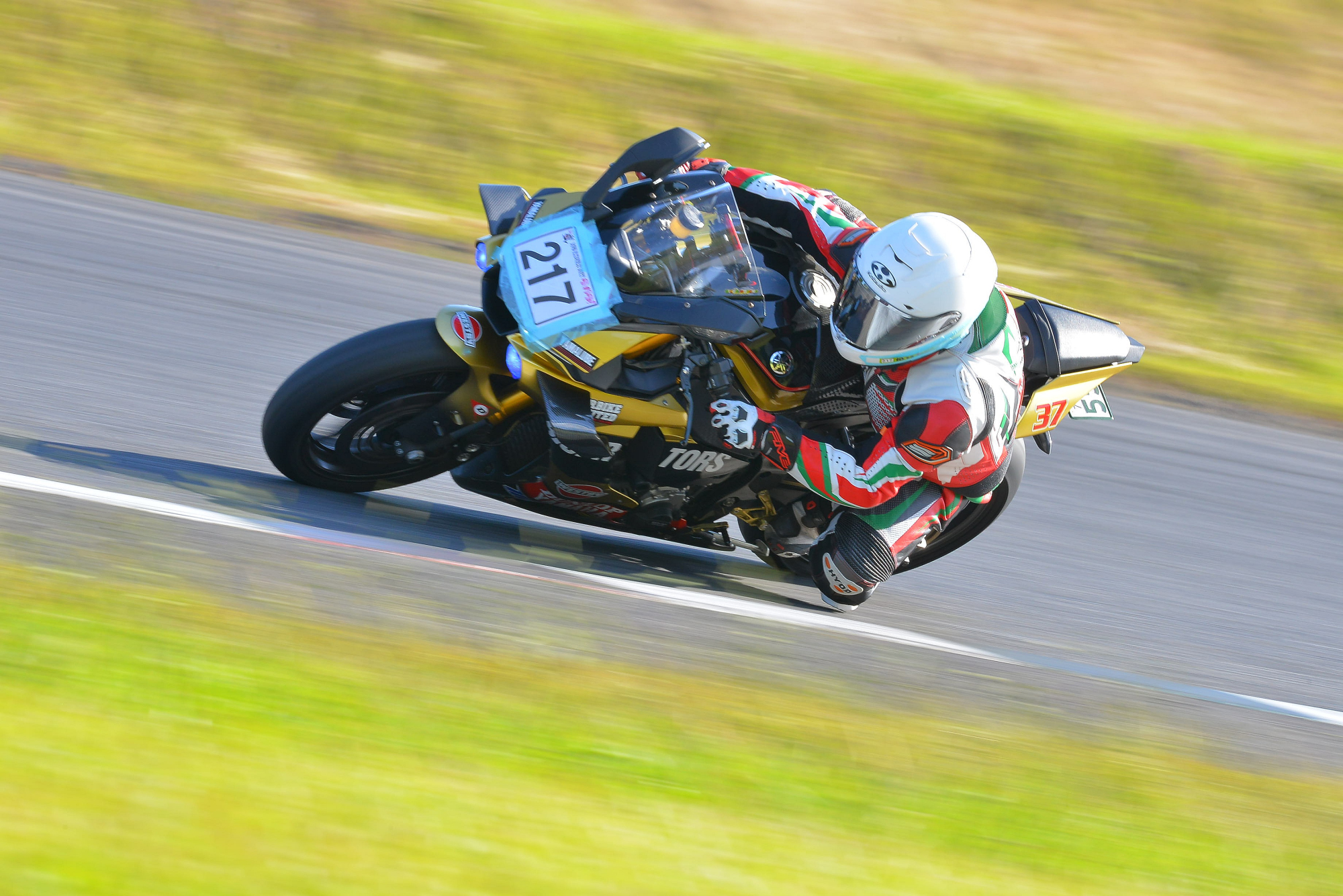 D8J_0681.JPG
