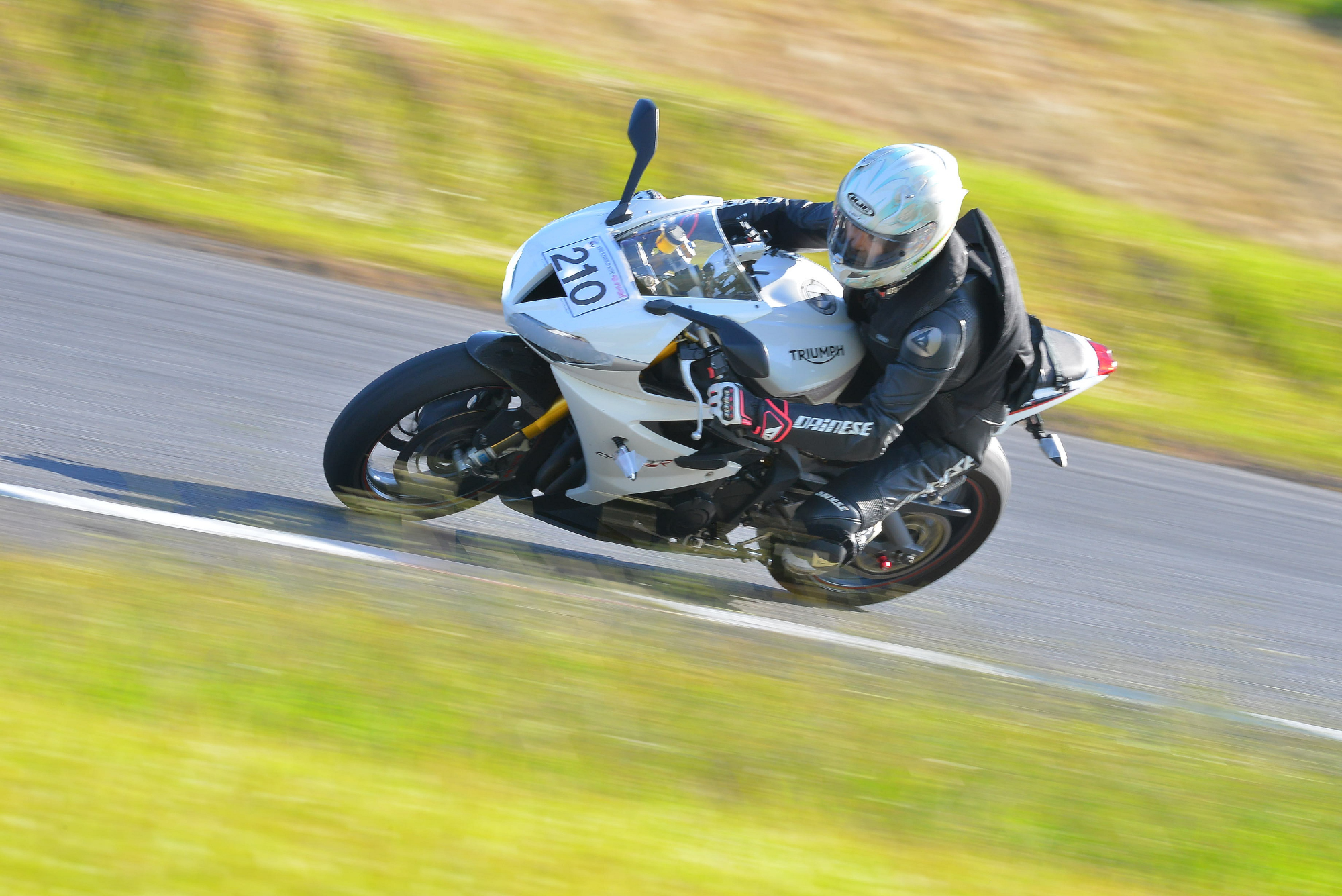 D8J_0682.JPG