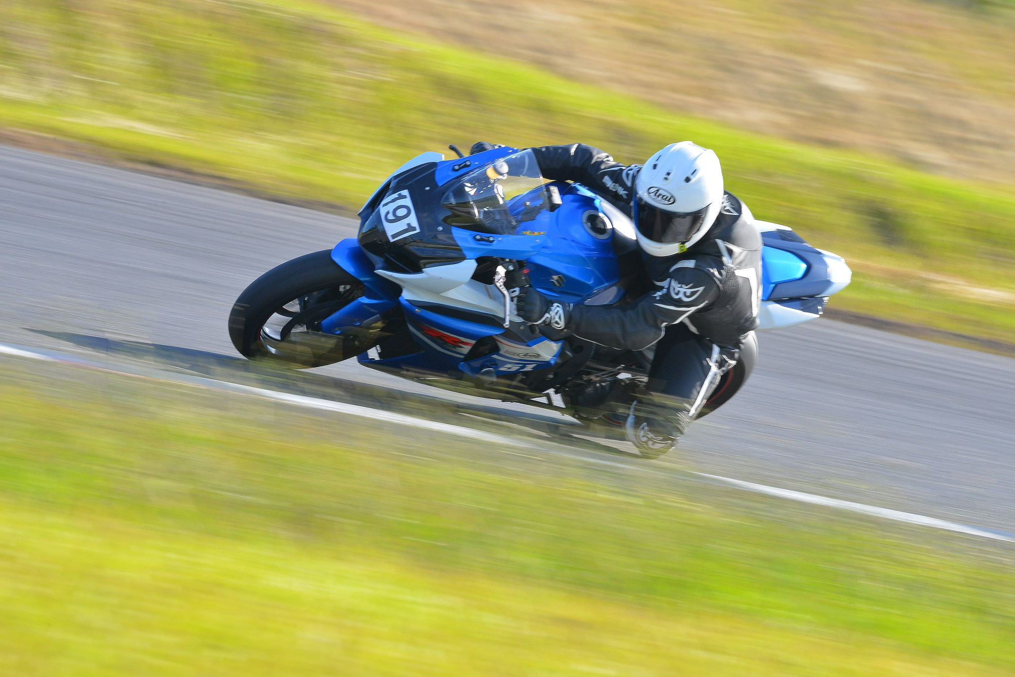 D8J_0684.JPG