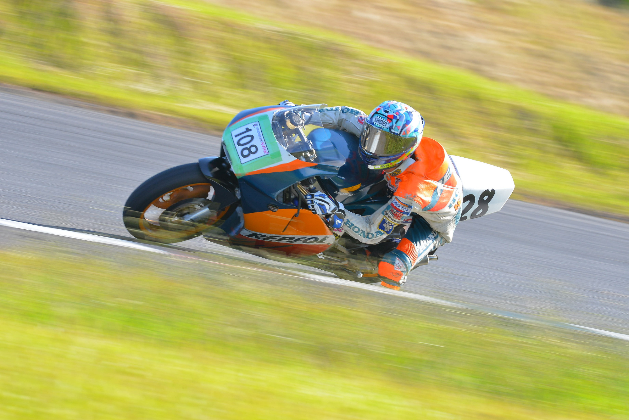 D8J_0689.JPG