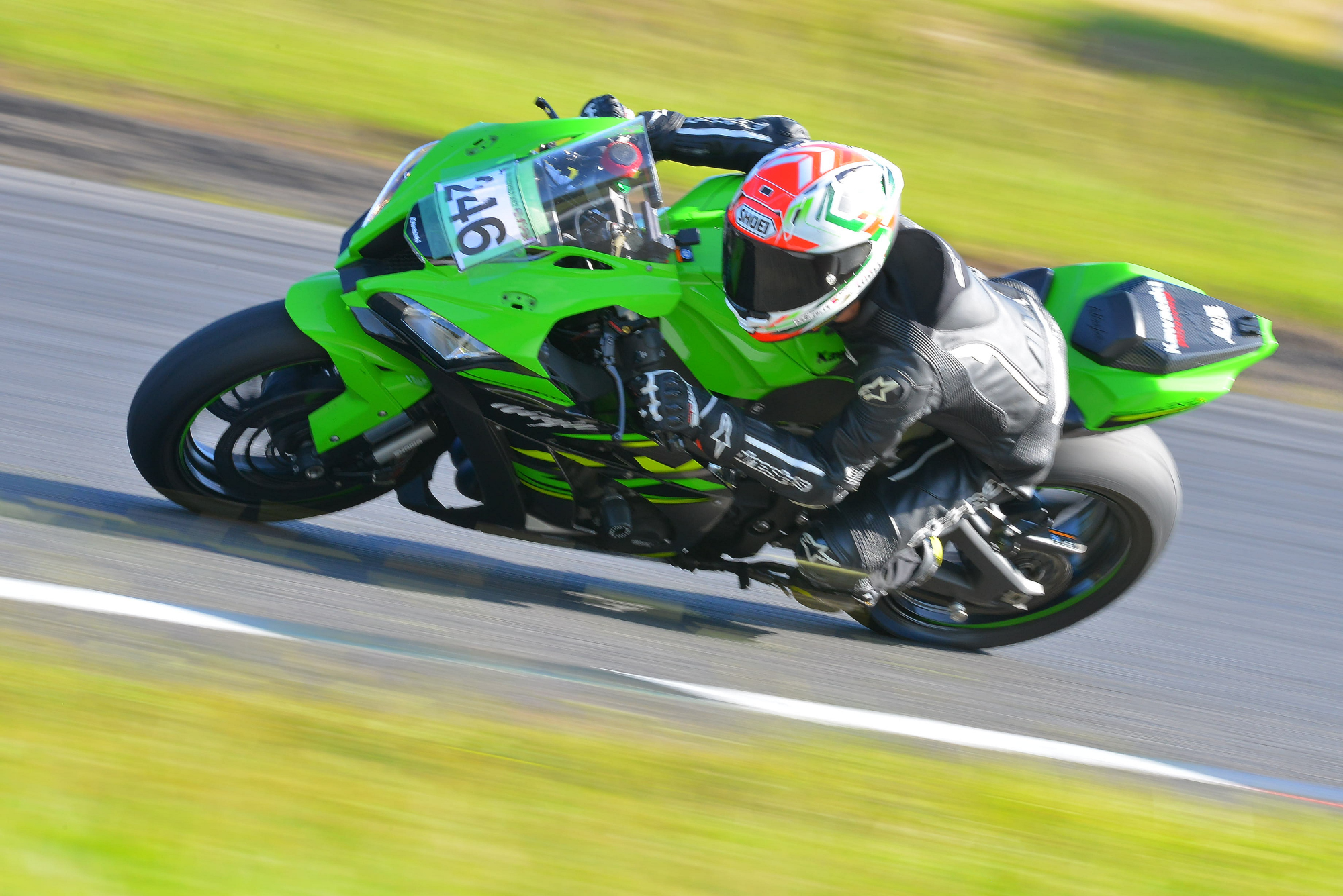 D8J_0692.JPG