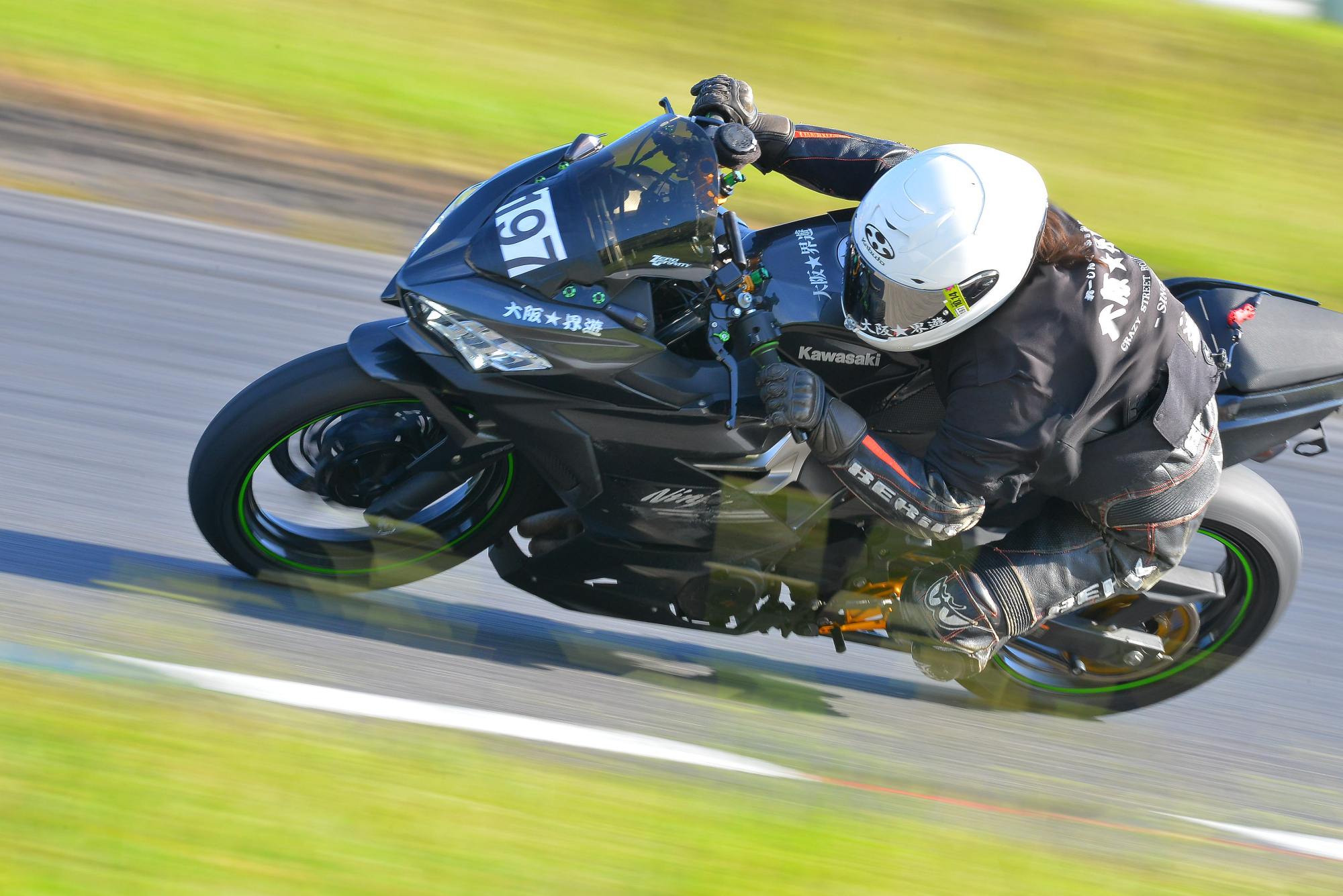 D8J_0703.JPG