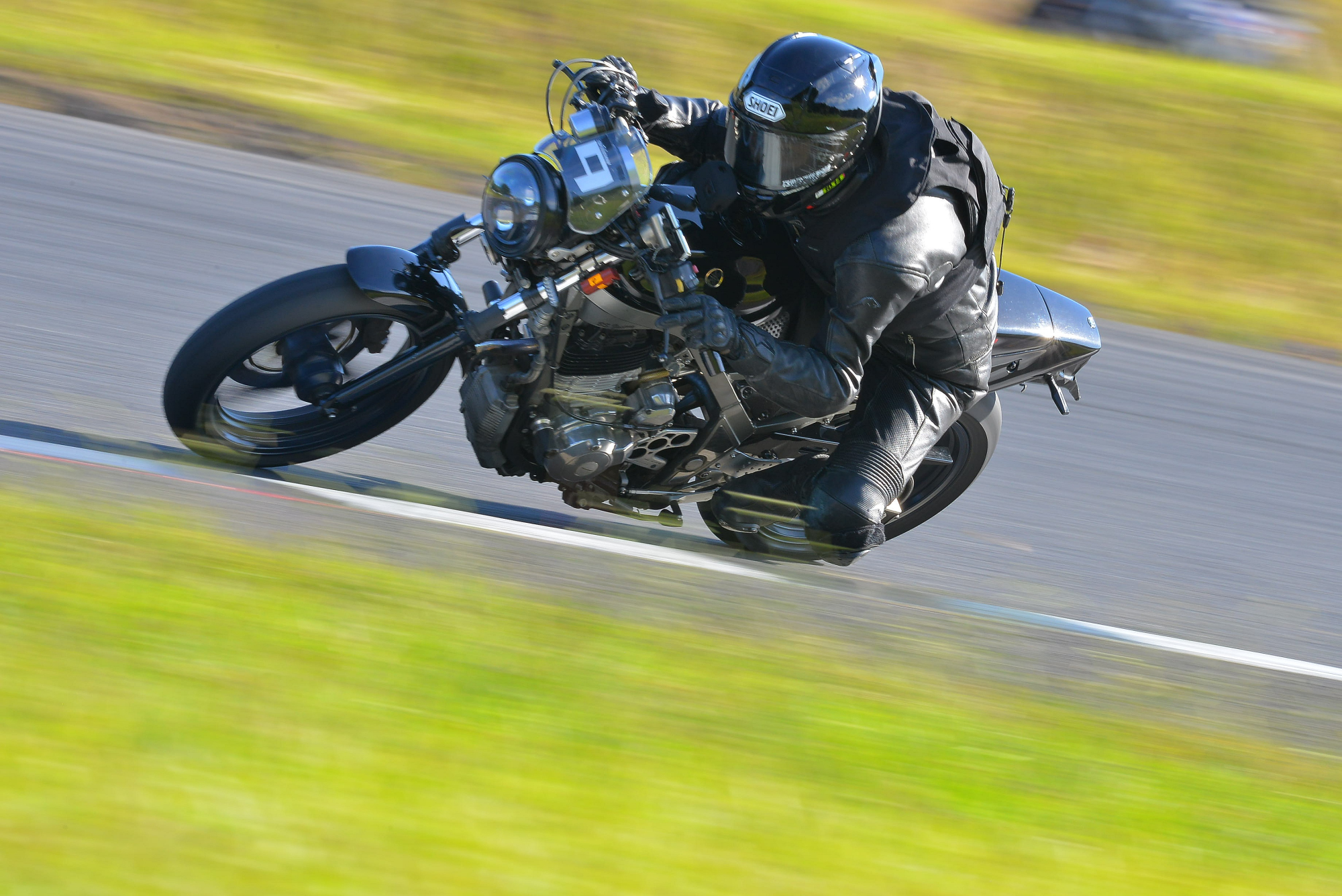 D8J_0704.JPG