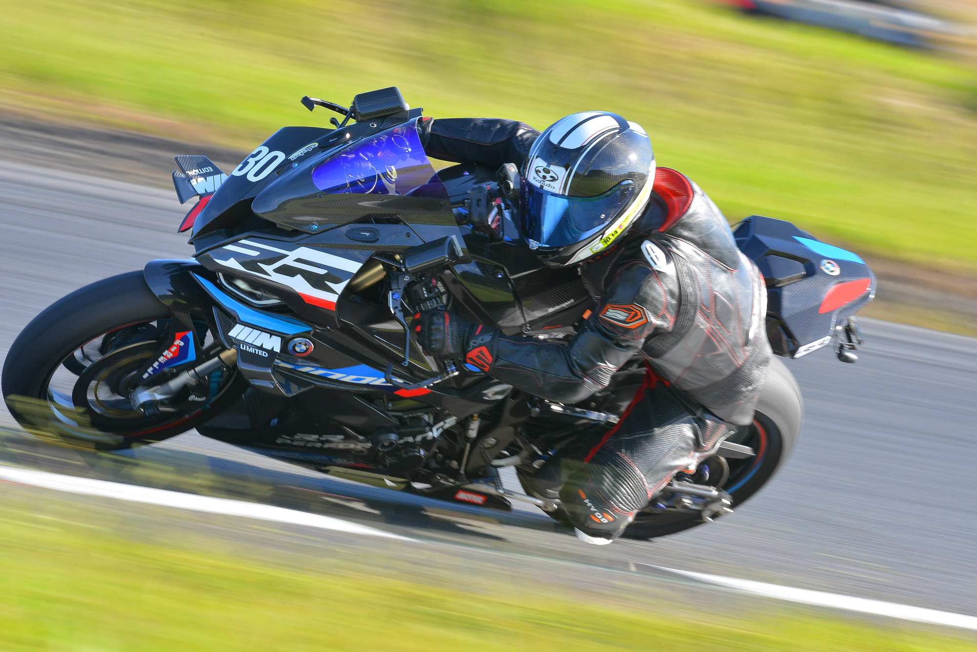 D8J_0710.JPG
