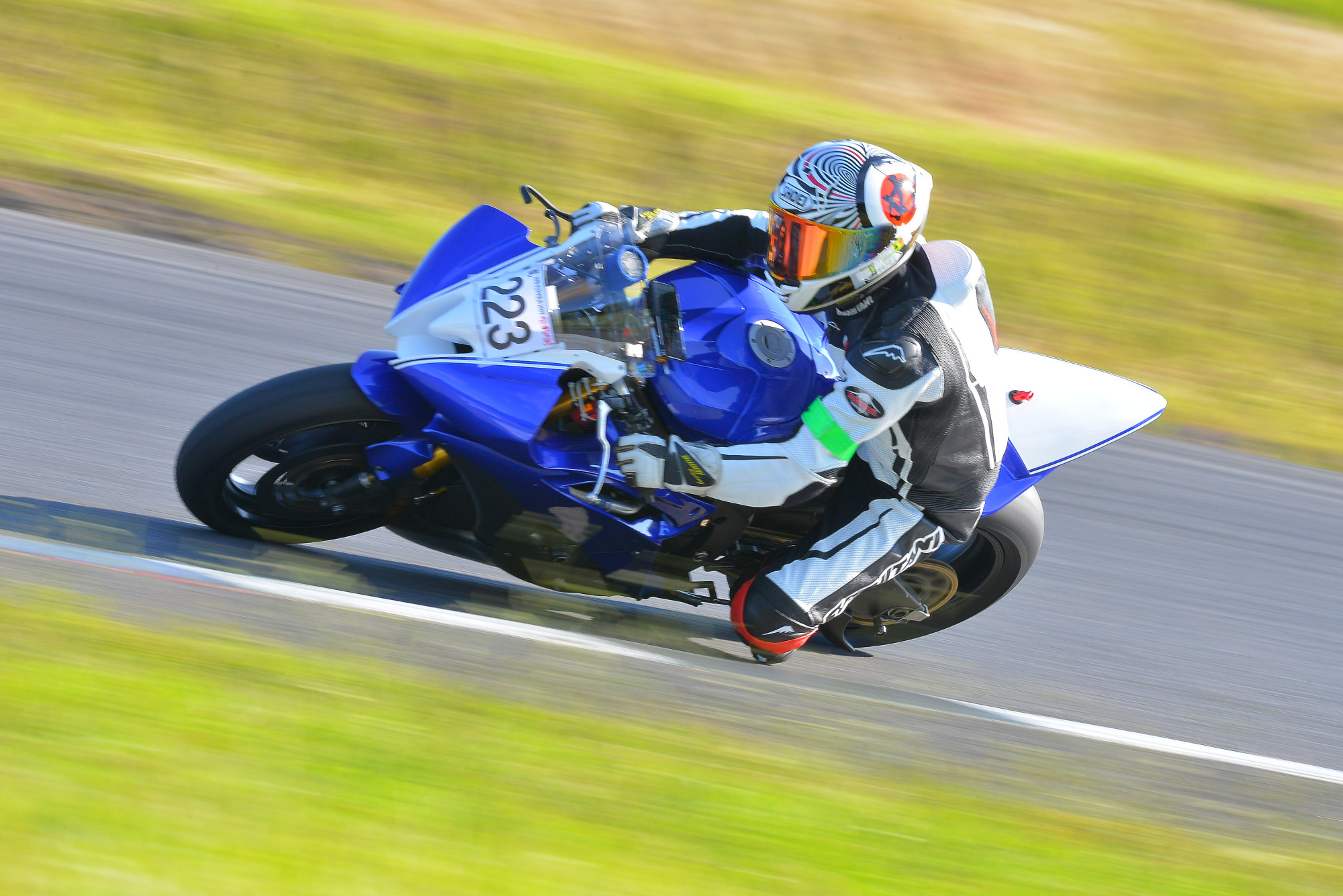 D8J_0711.JPG