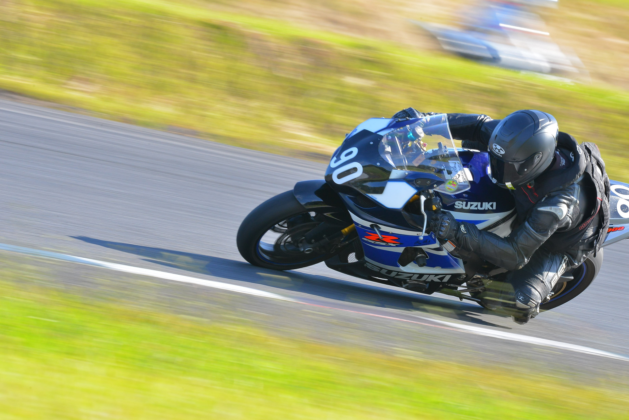 D8J_0712.JPG