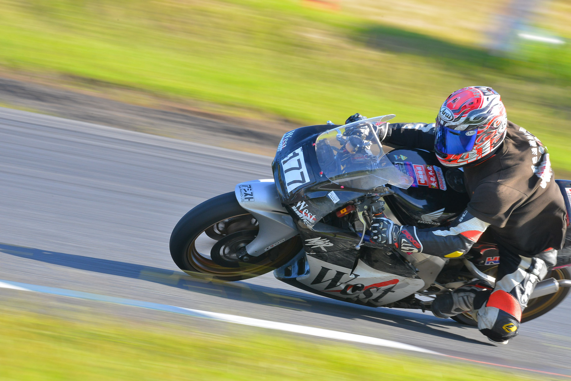 D8J_0714.JPG