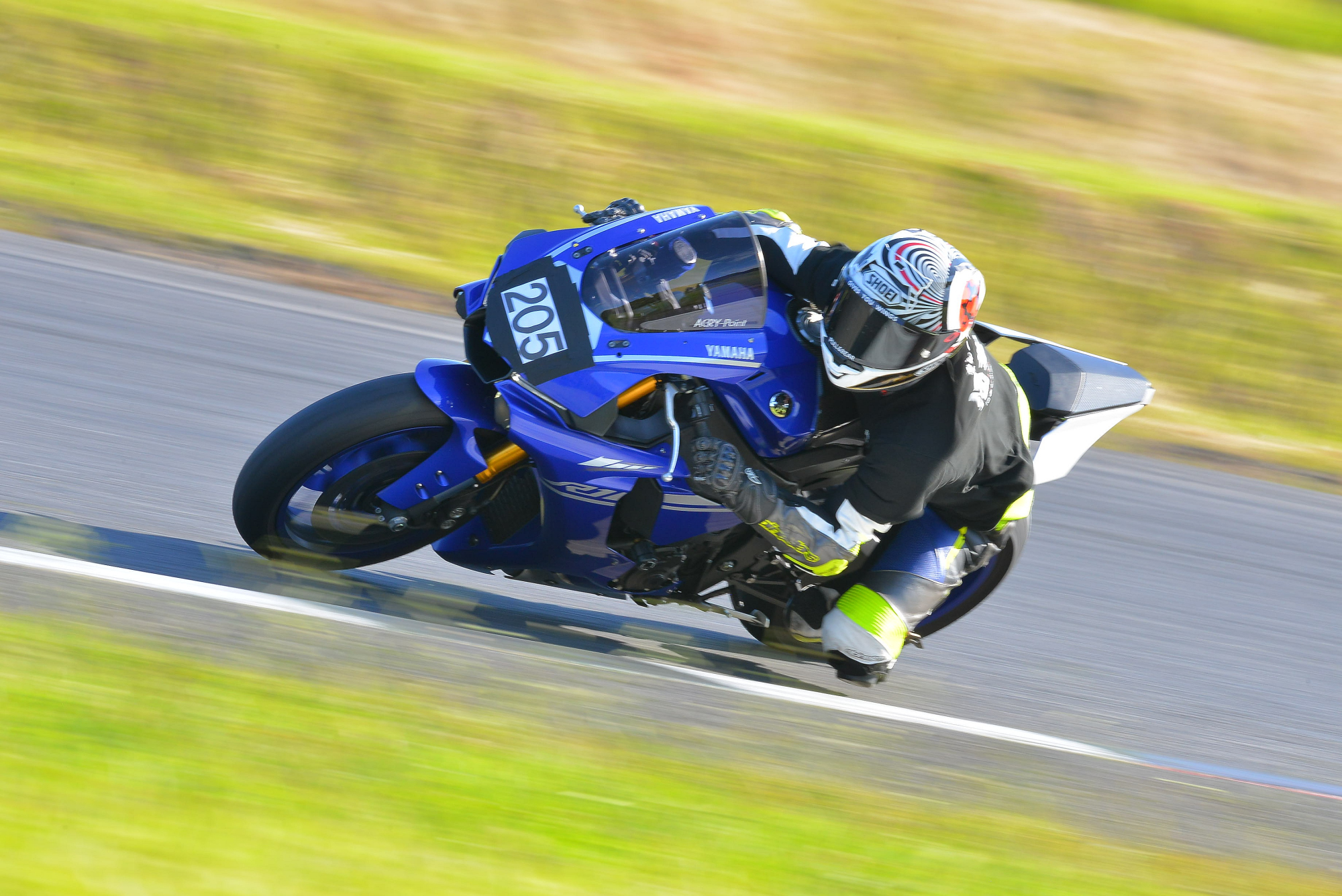 D8J_0715.JPG