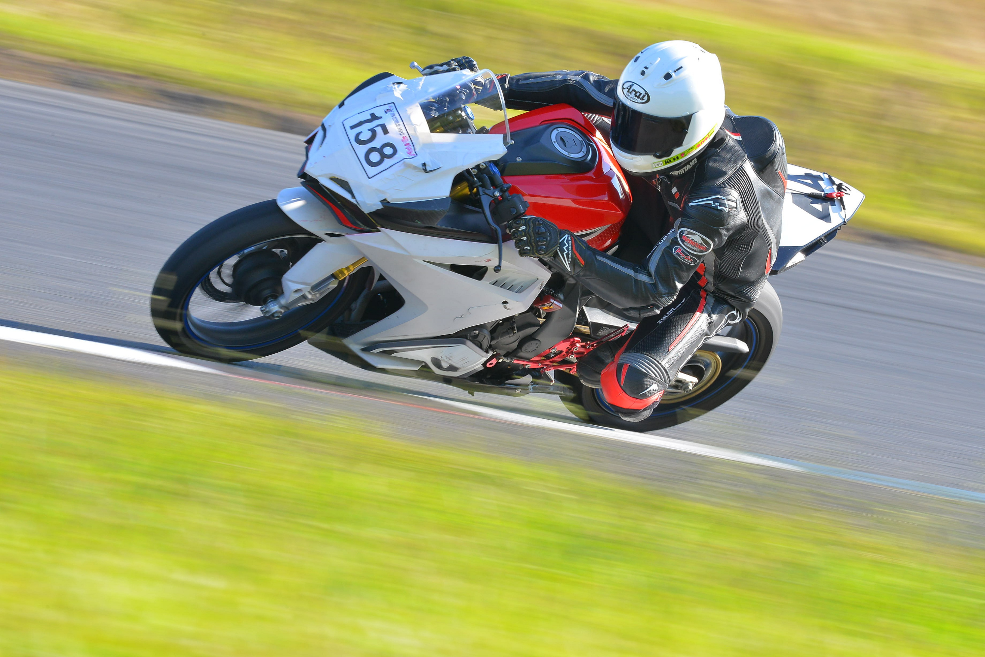 D8J_0717.JPG