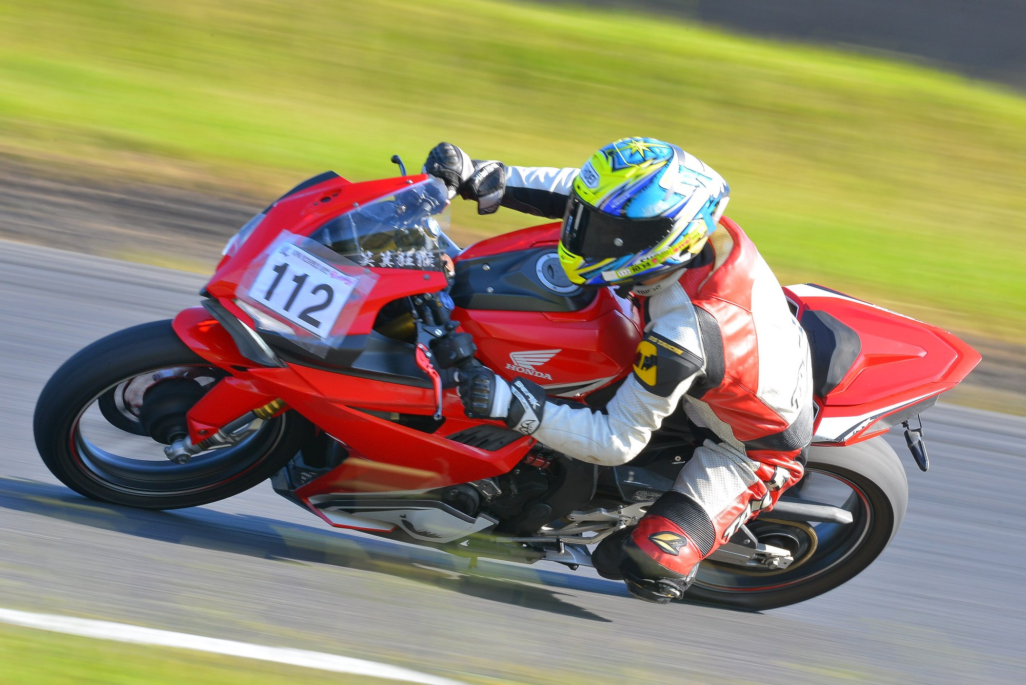 D8J_0722.JPG