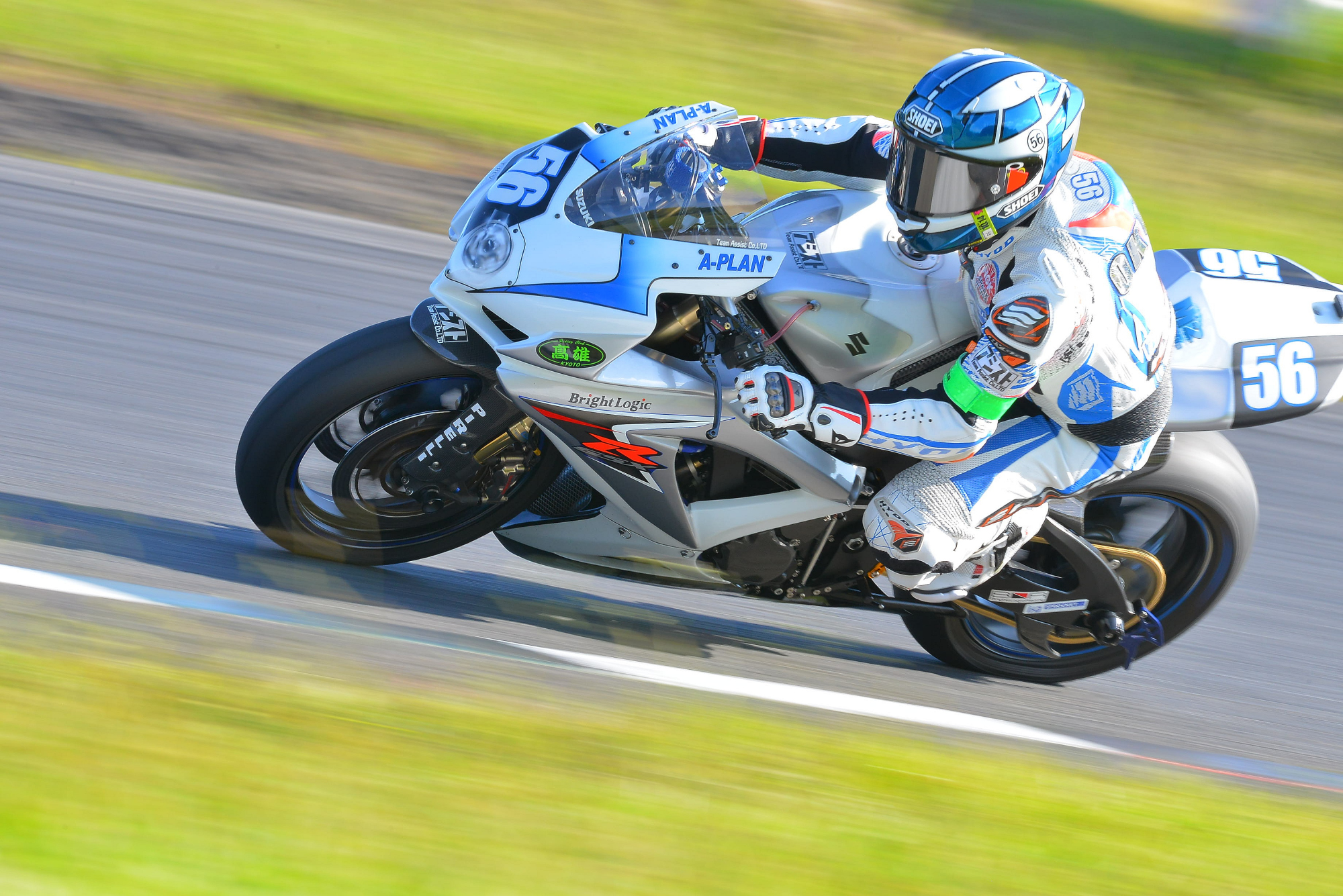 D8J_0725.JPG