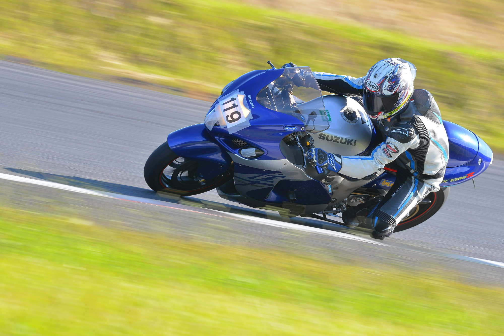 D8J_0726.JPG
