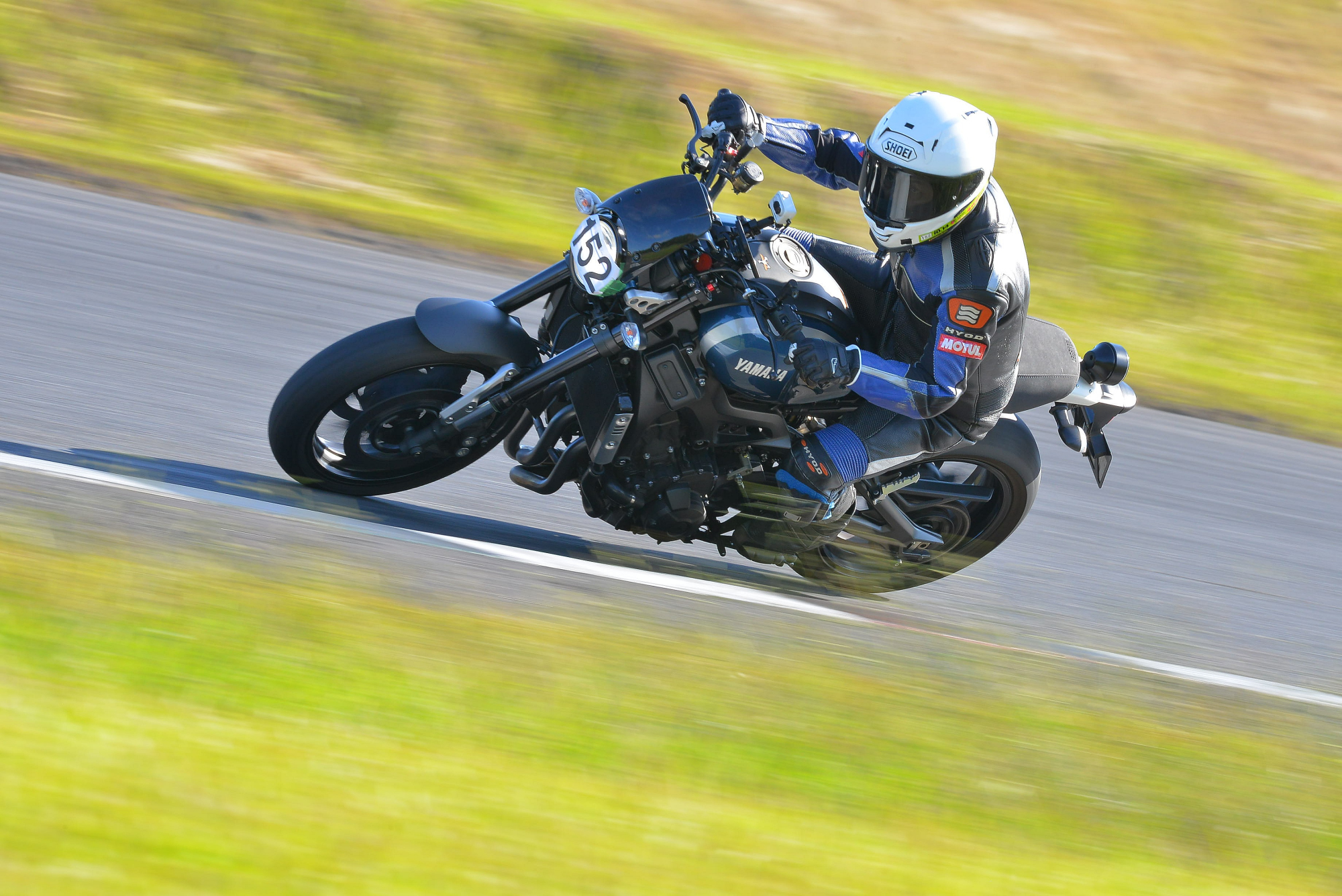 D8J_0728.JPG