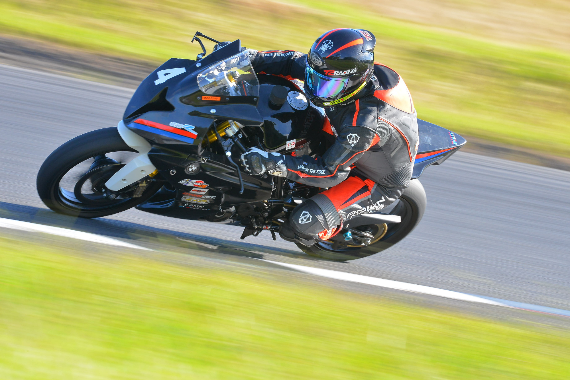 D8J_0729.JPG