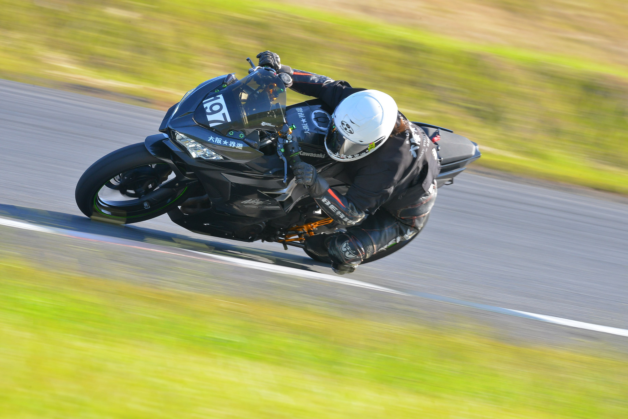 D8J_0732.JPG
