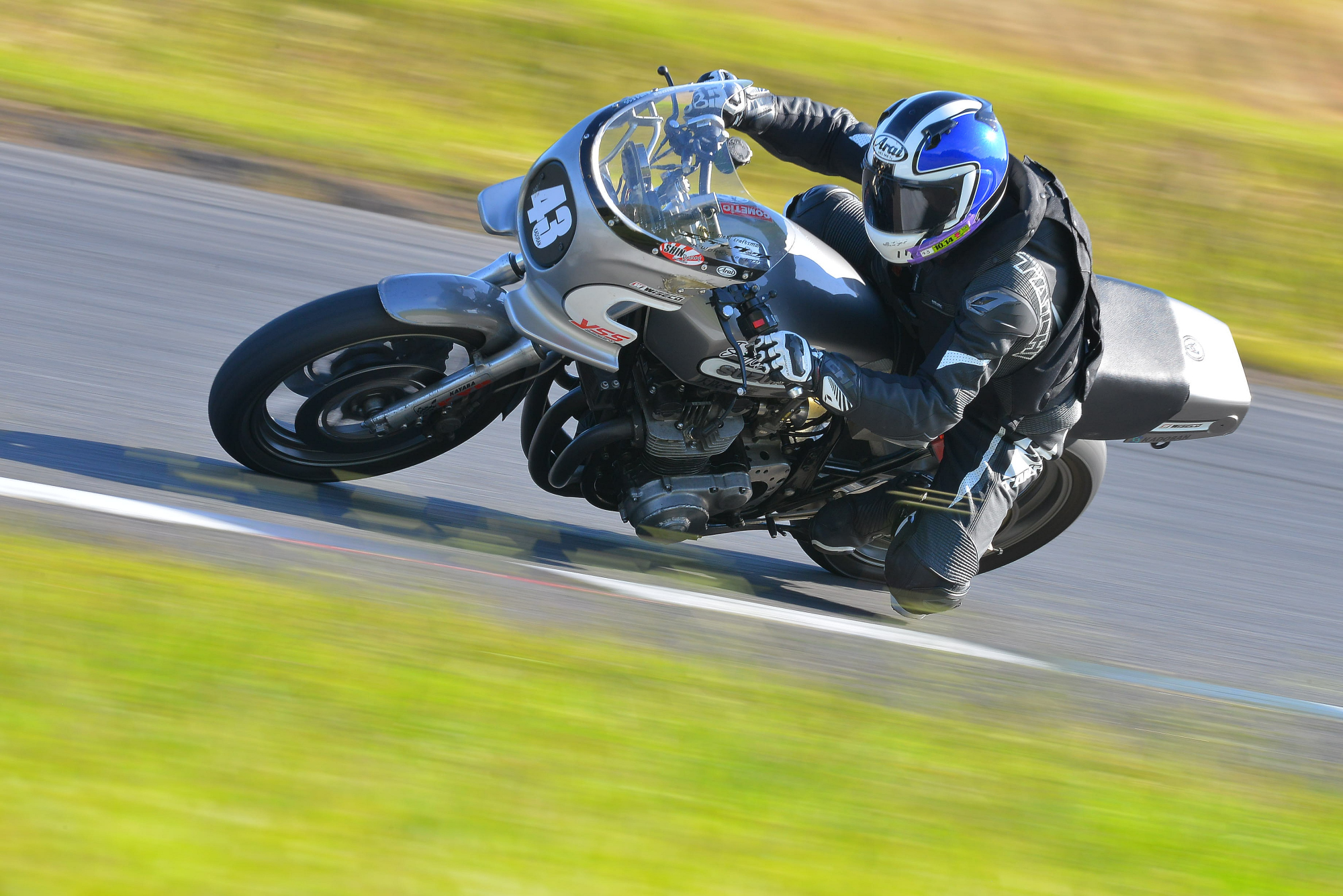 D8J_0747.JPG