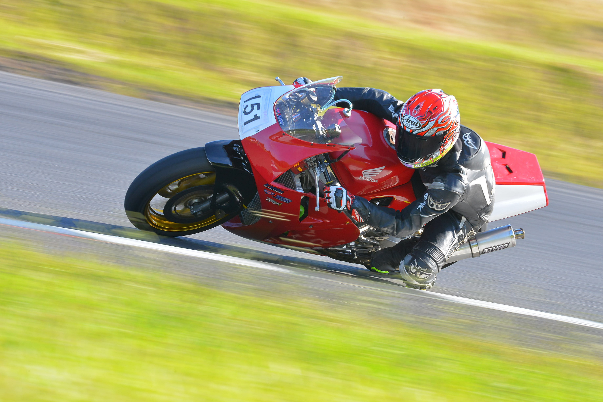 D8J_0748.JPG
